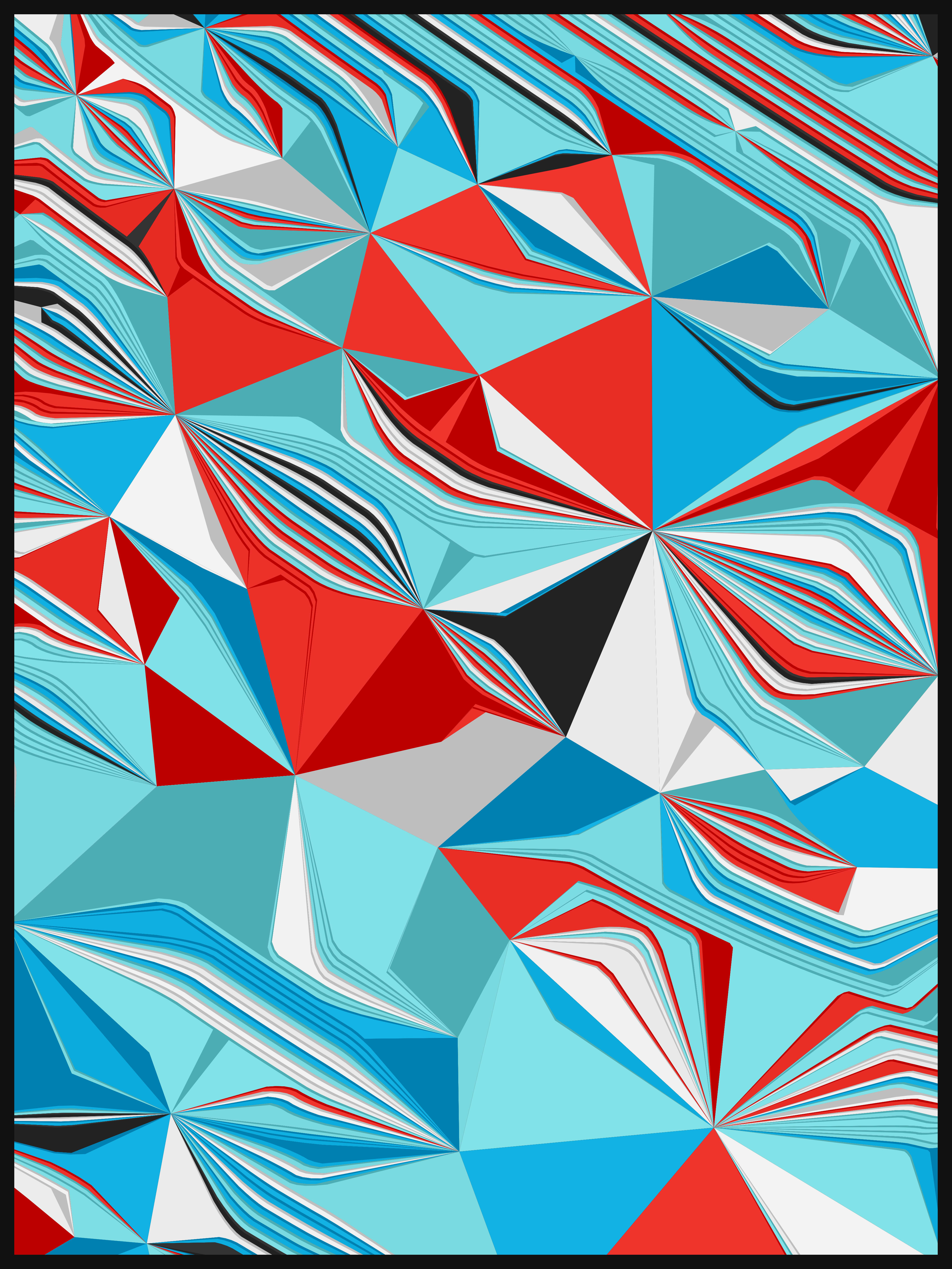 Fold #1000326