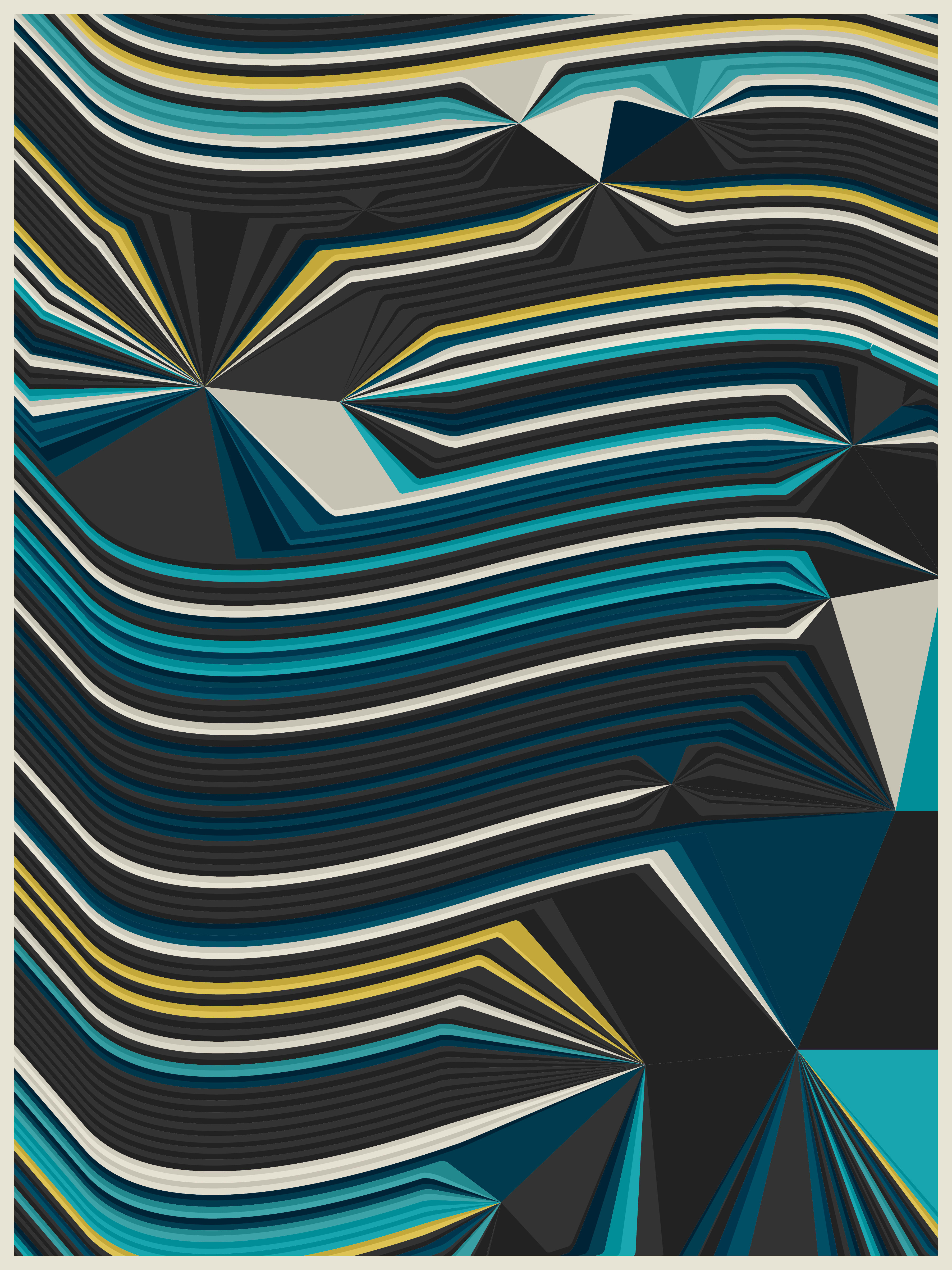 Fold #1000327