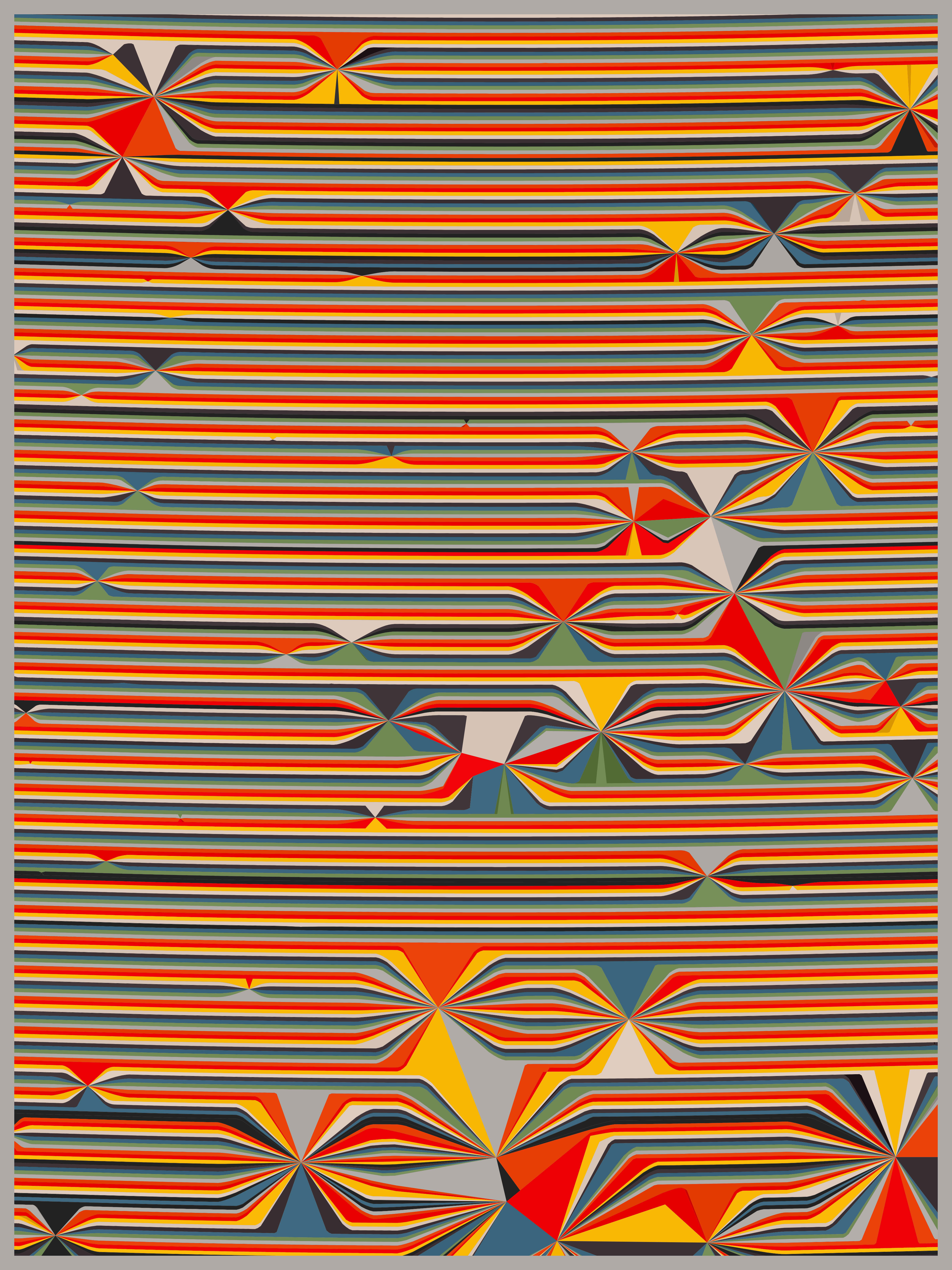 Fold #1000328