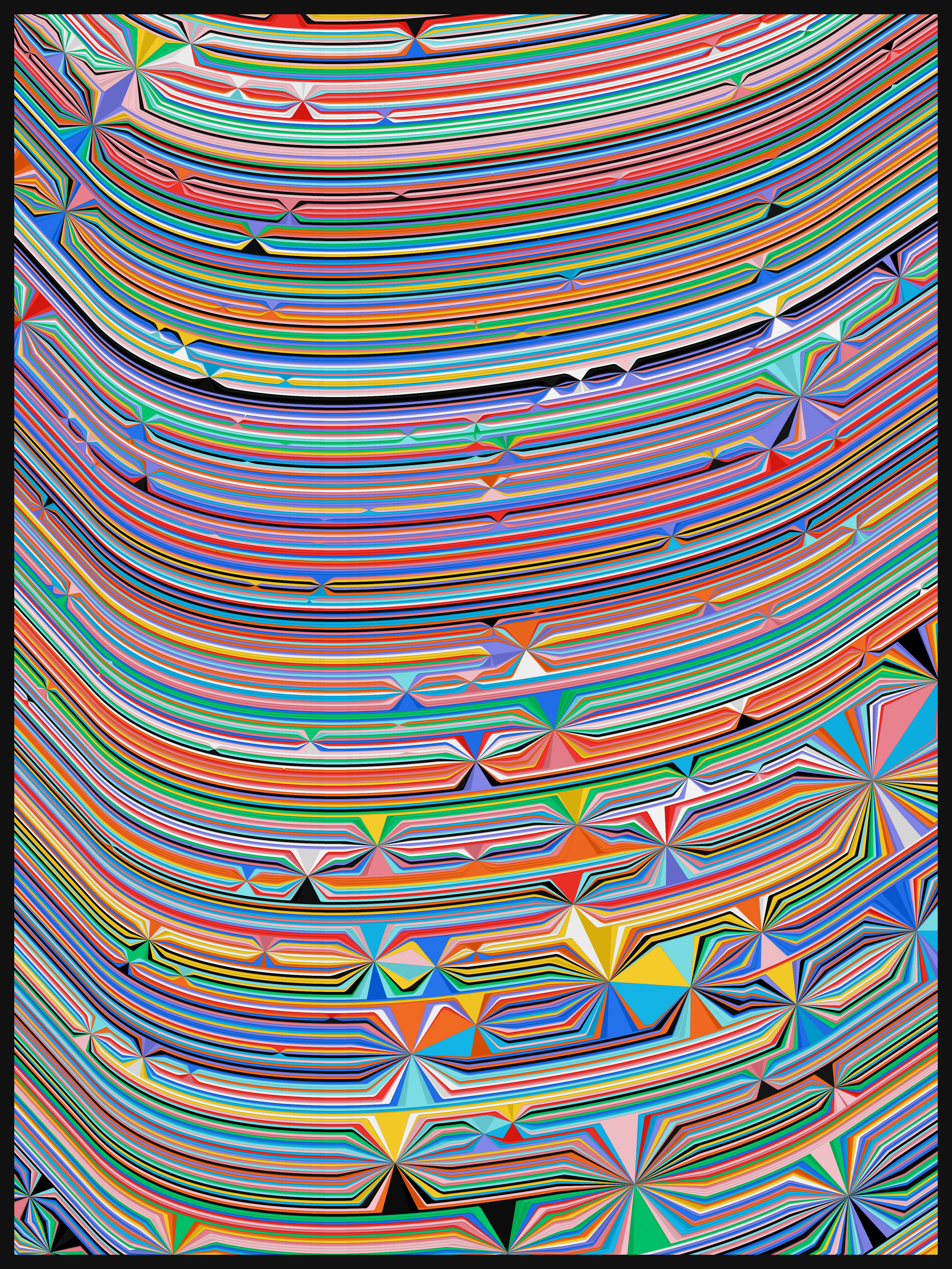 Fold #1000329