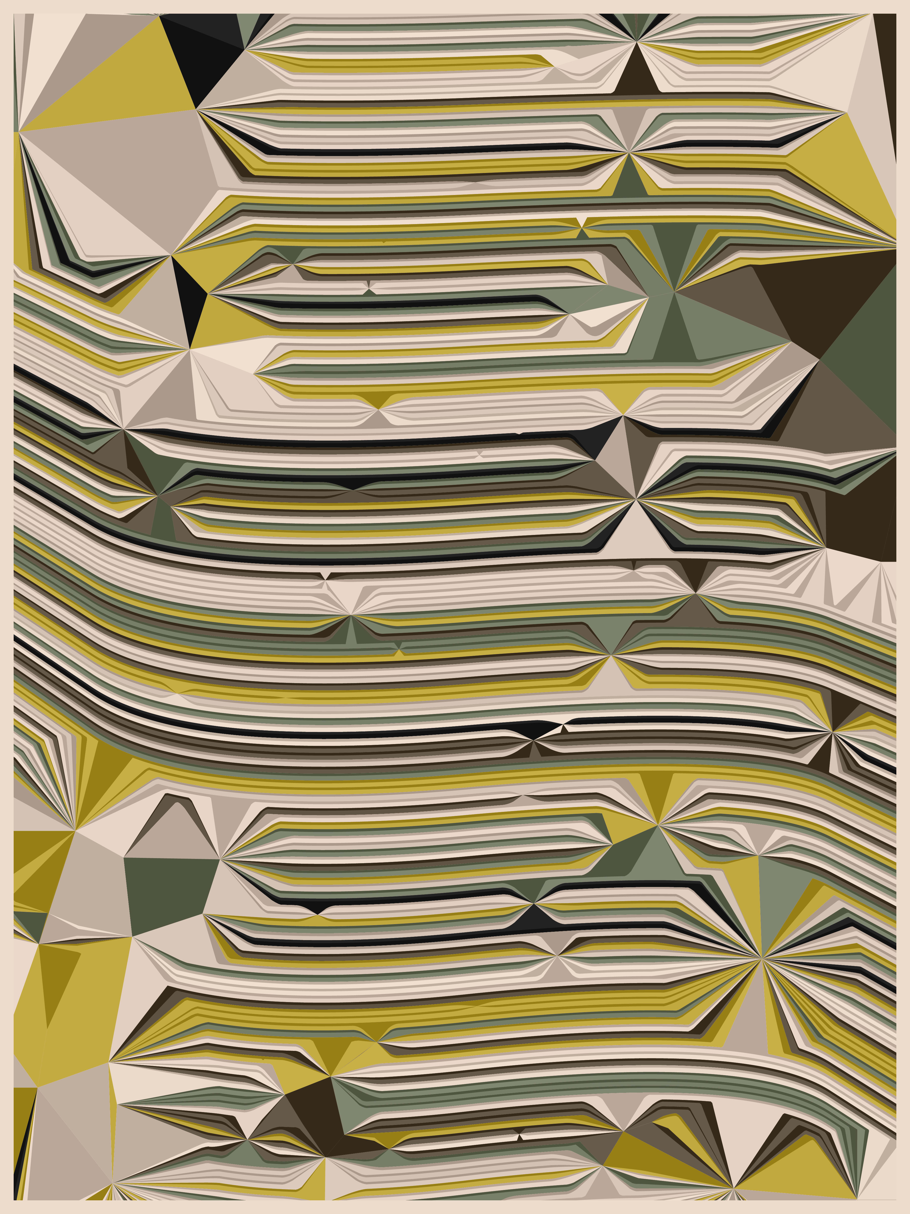 Fold #1000330
