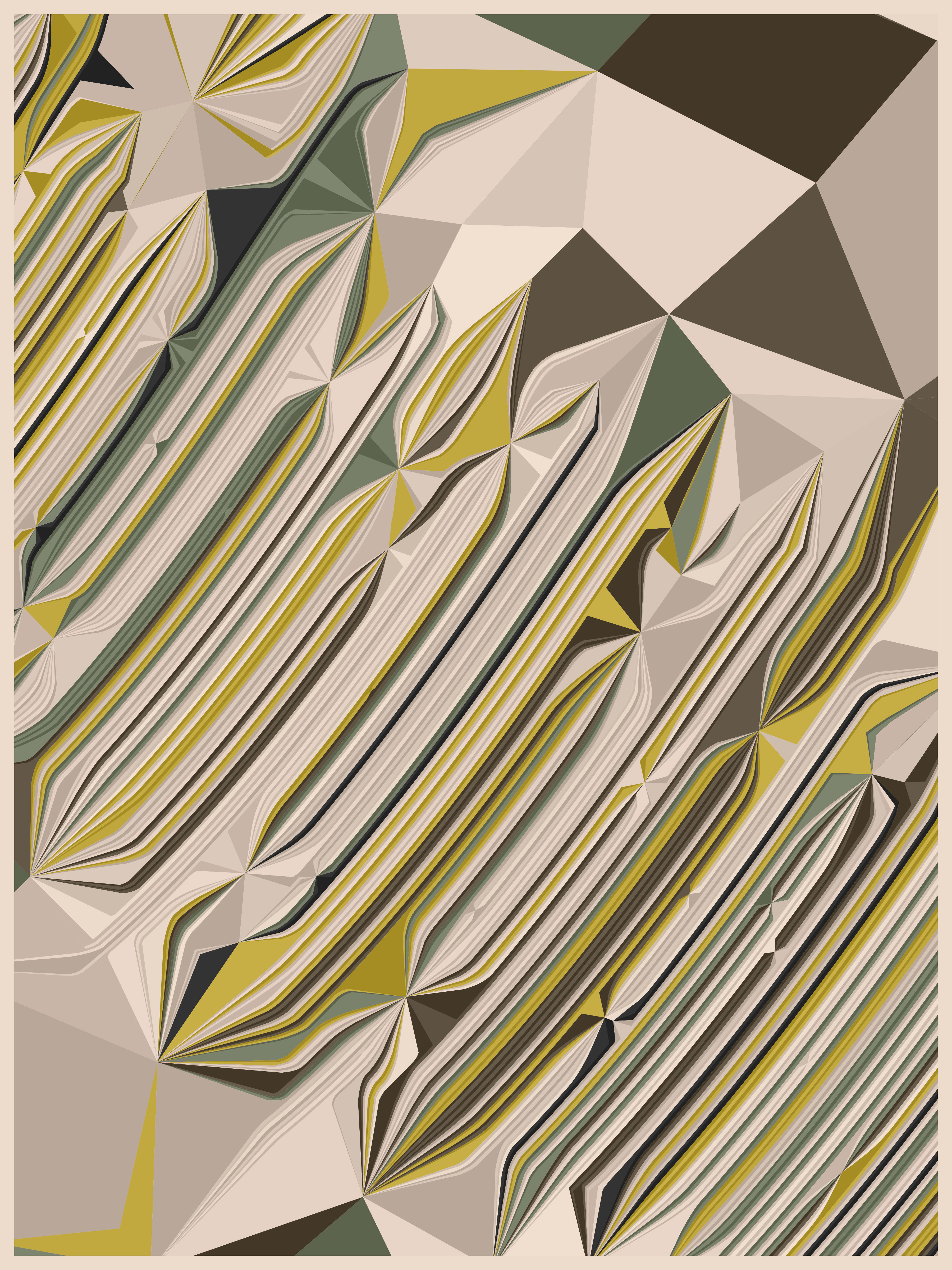 Fold #1000332