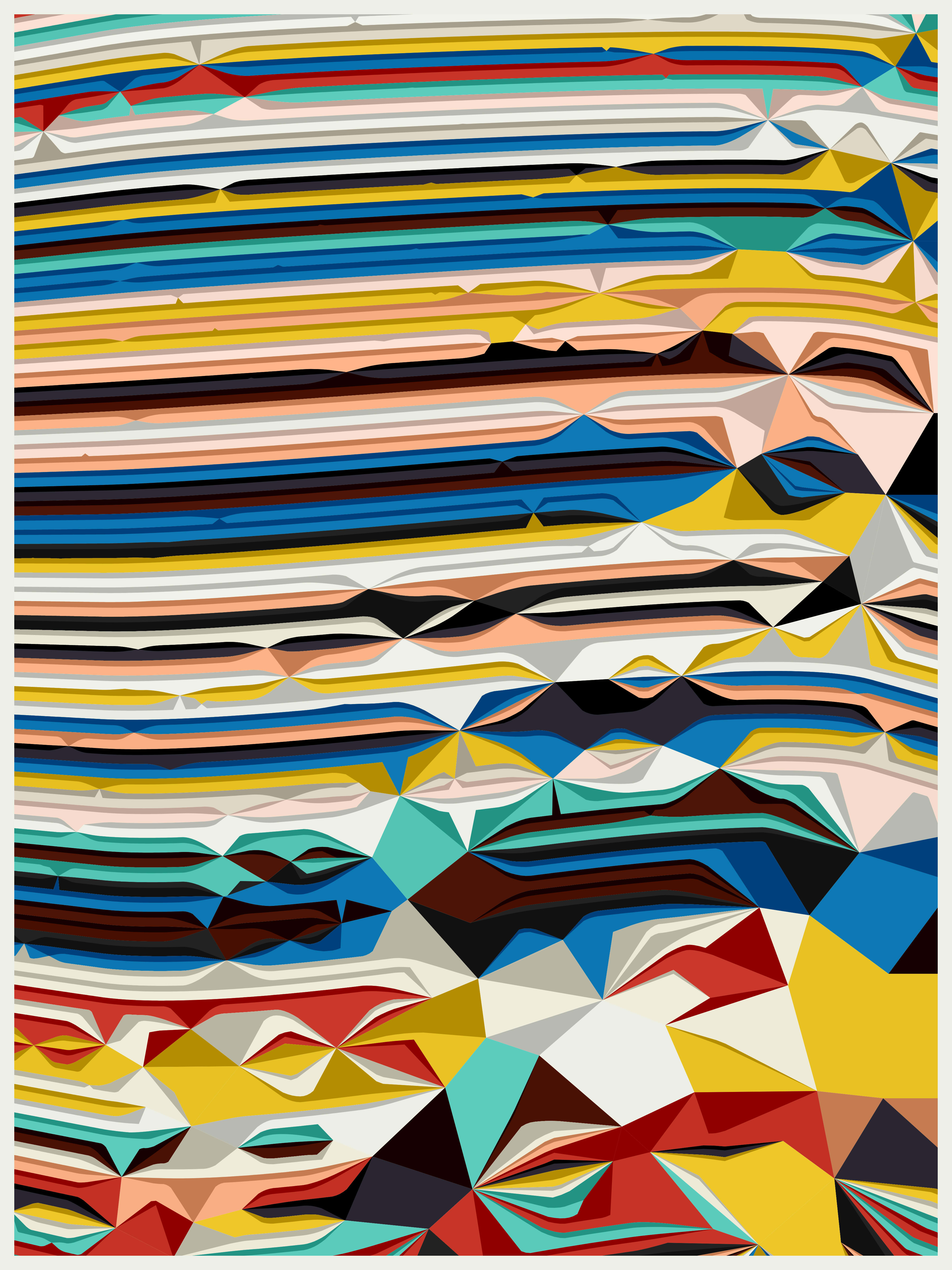 Fold #1000334