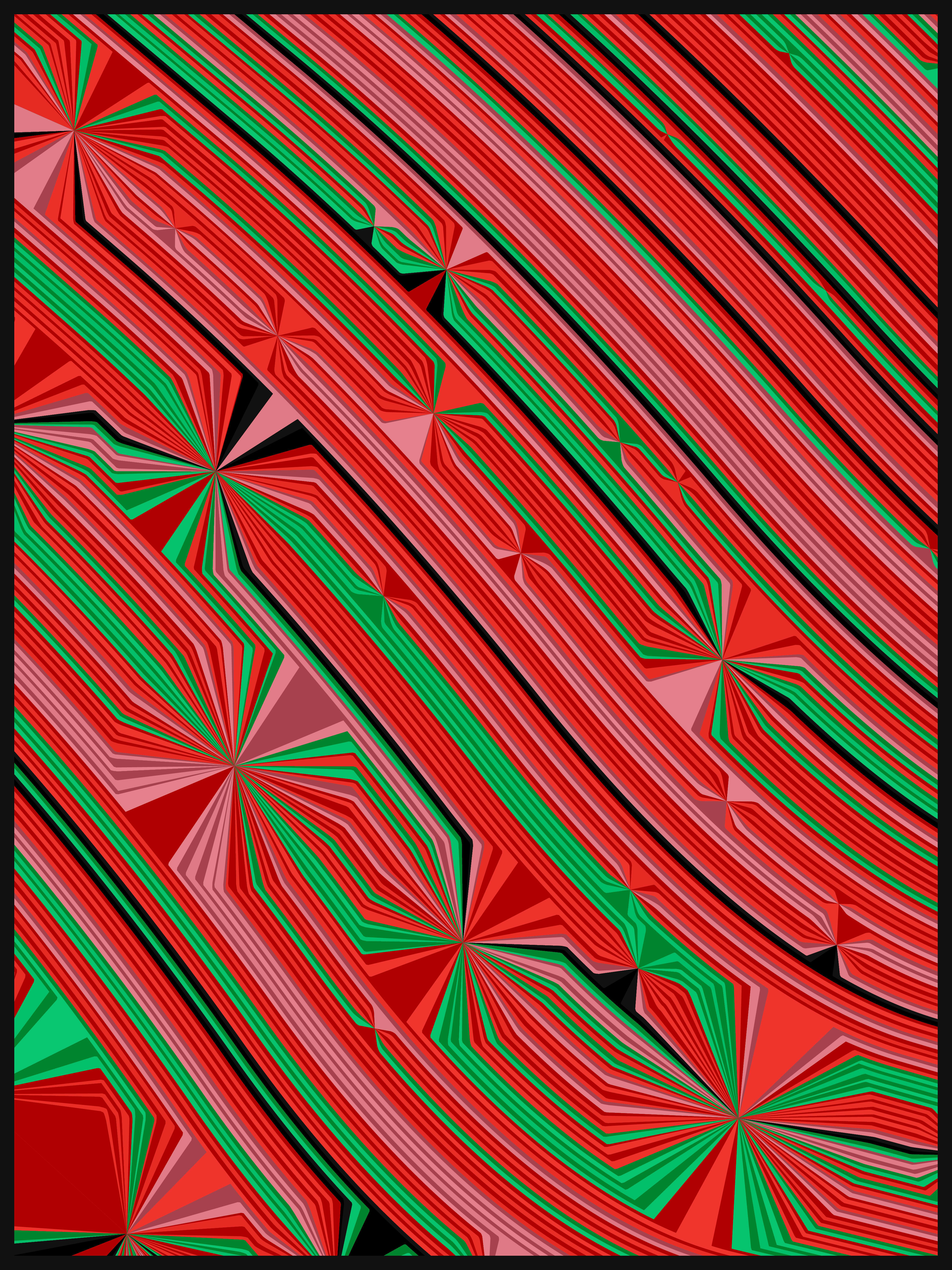 Fold #1000335