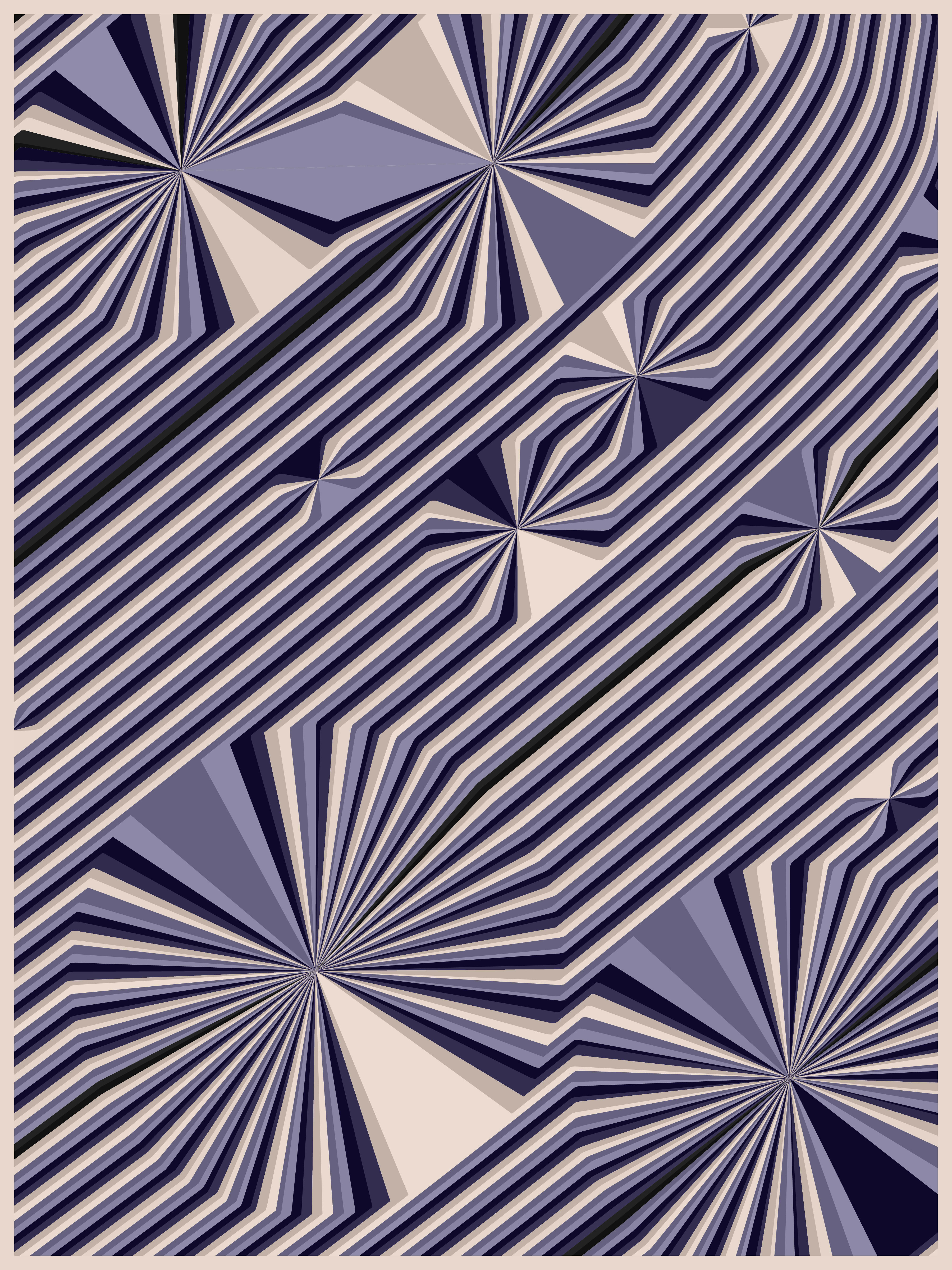 Fold #1000336