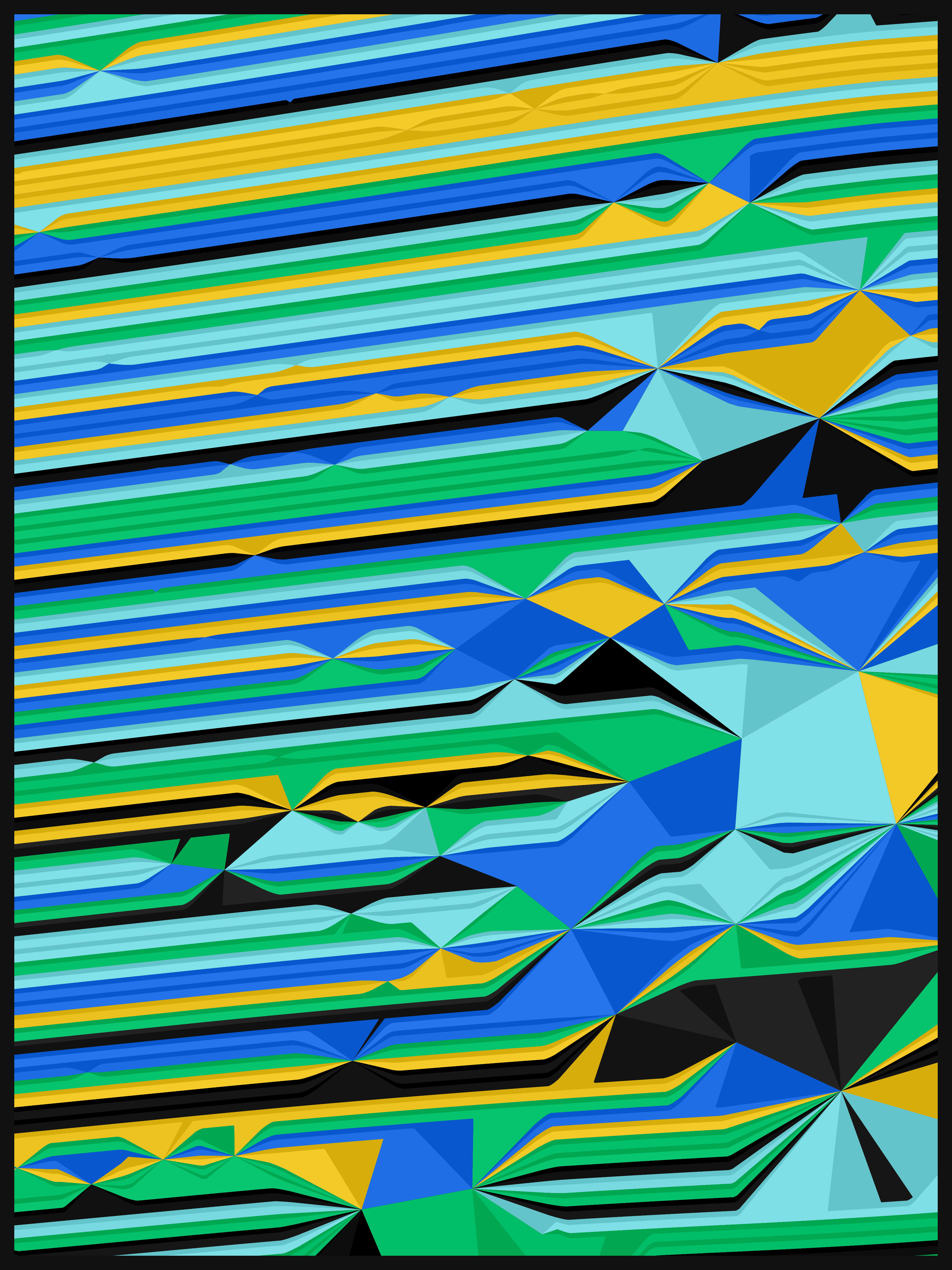 Fold #1000337