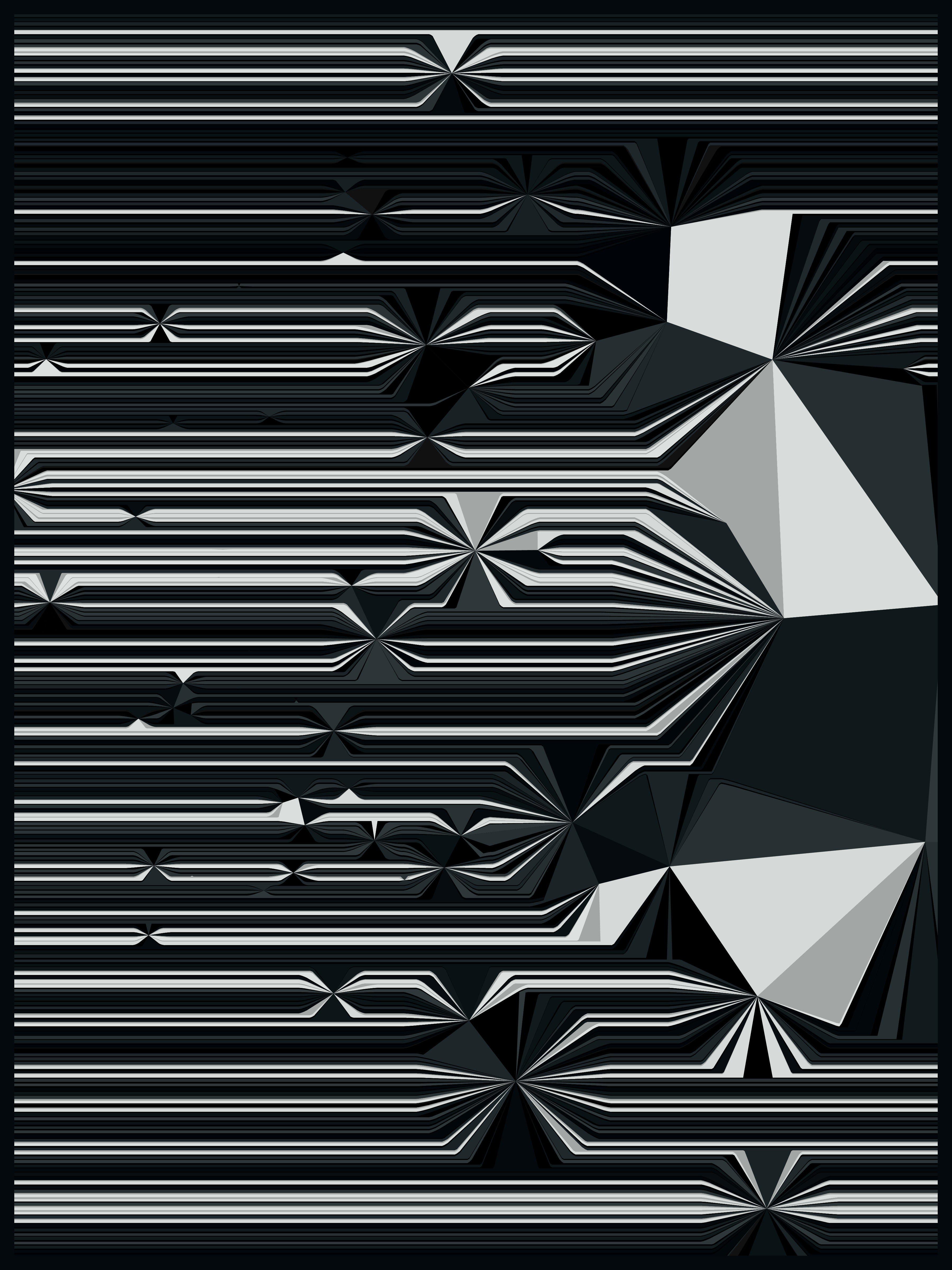 Fold #1000338