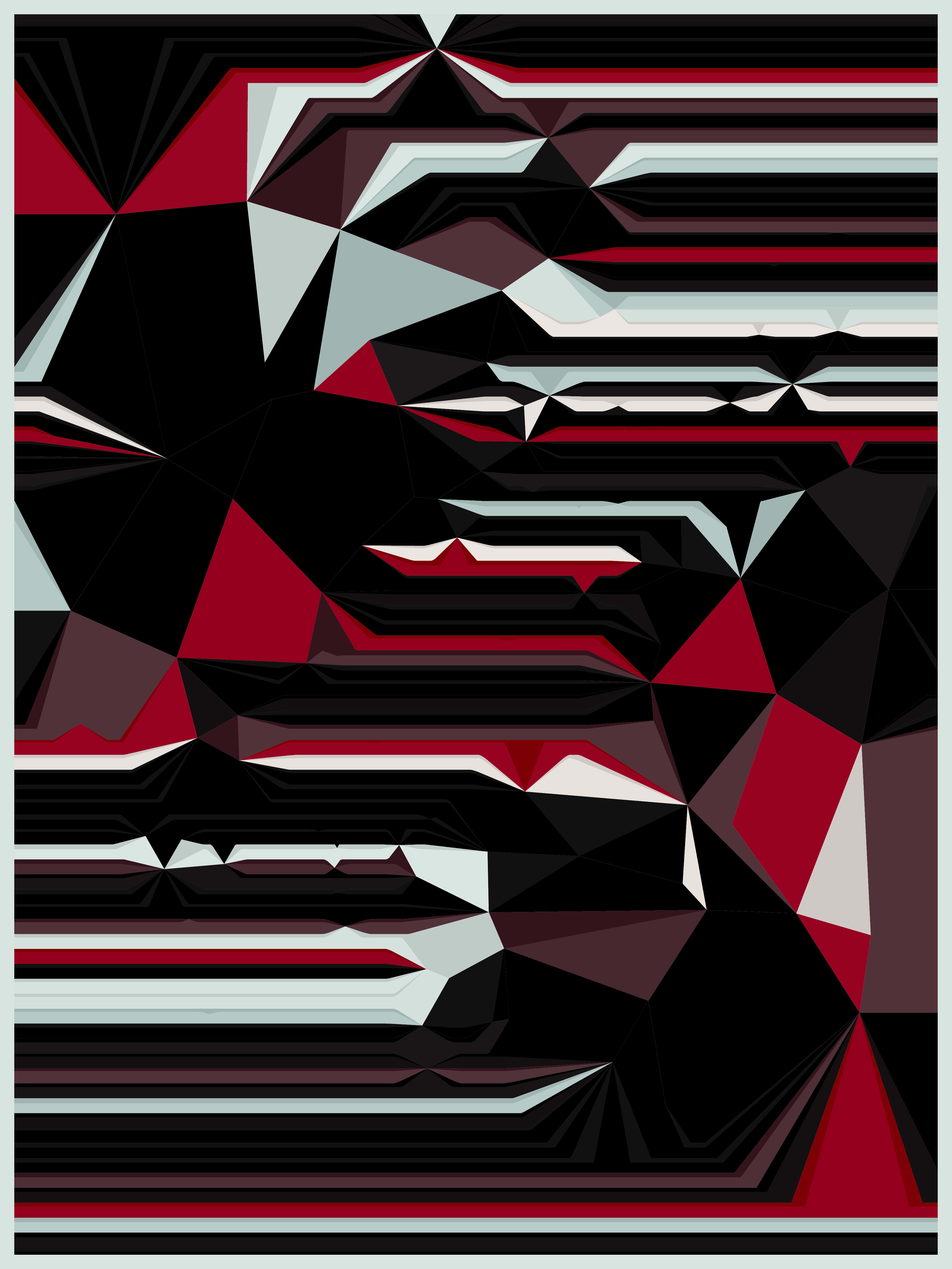Fold #1000339