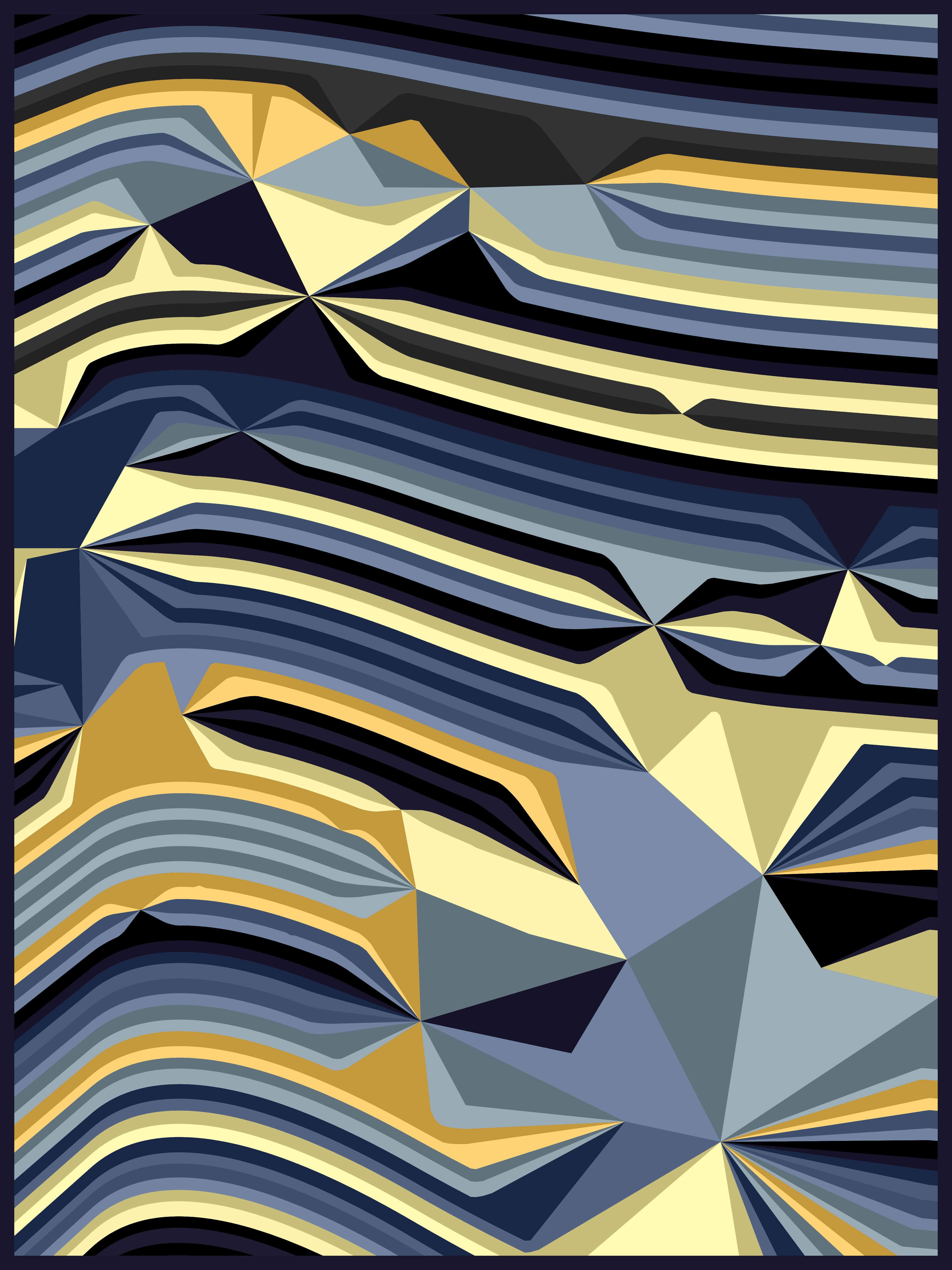 Fold #1000340