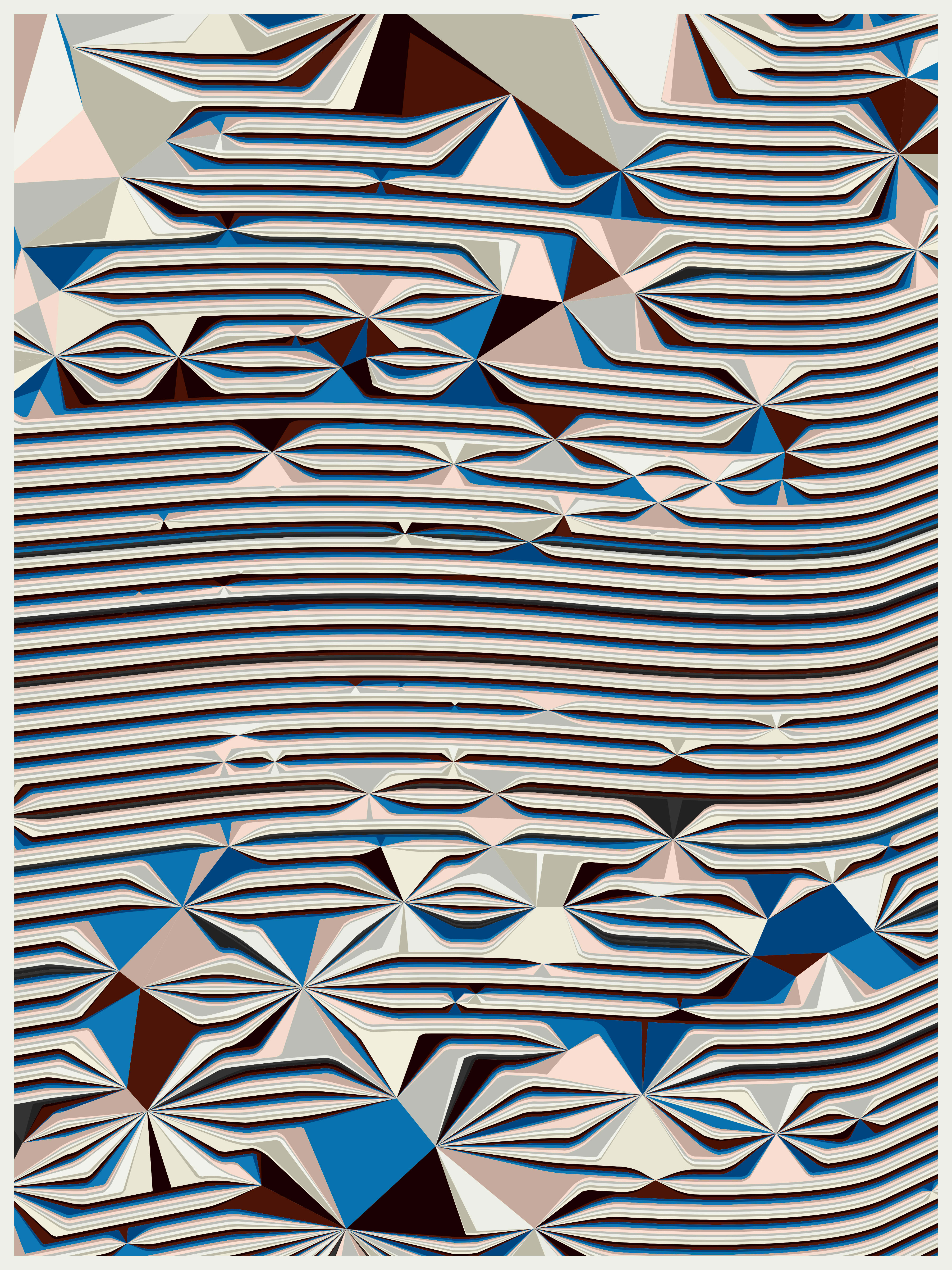 Fold #1000341