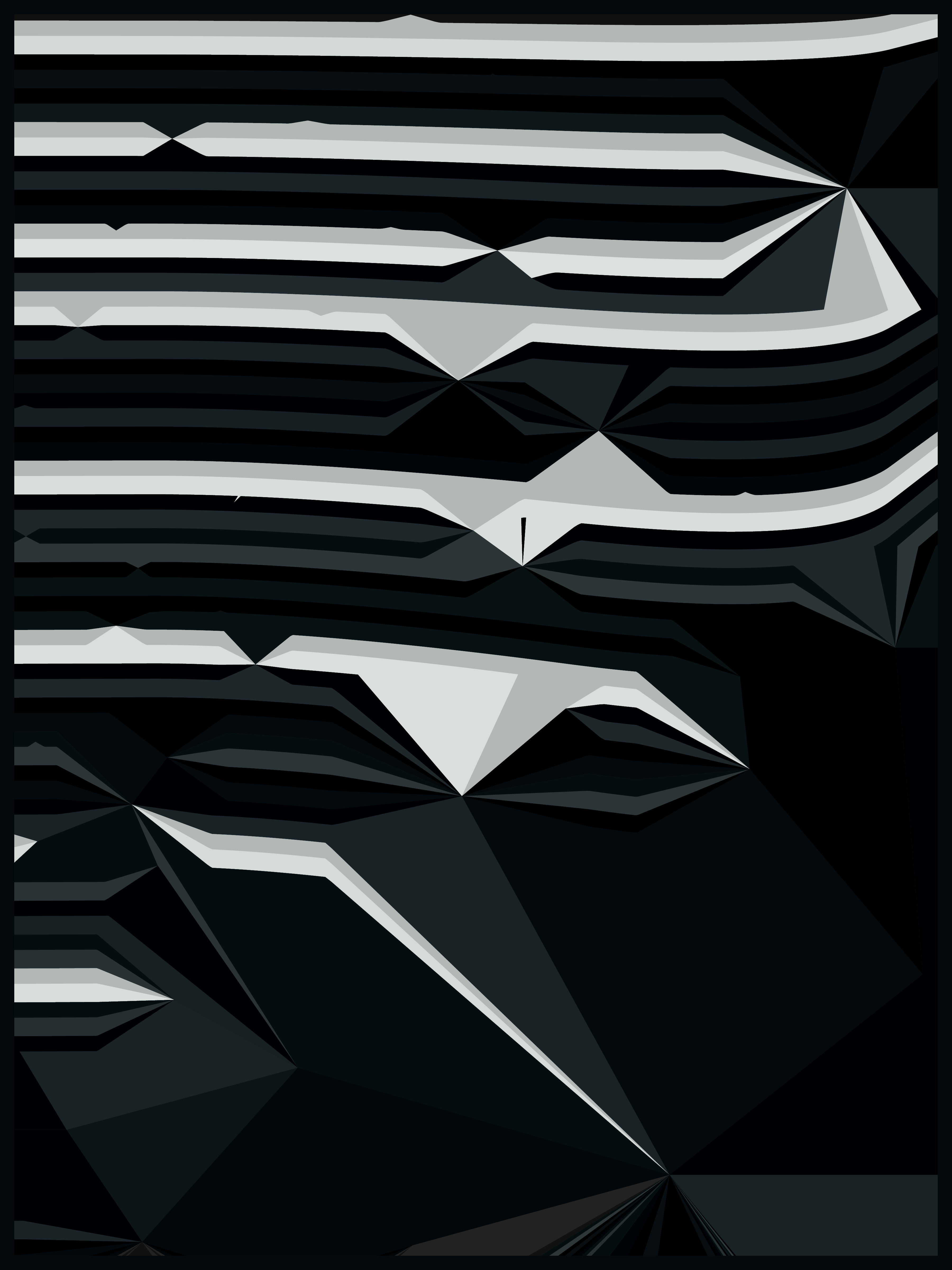Fold #1000342