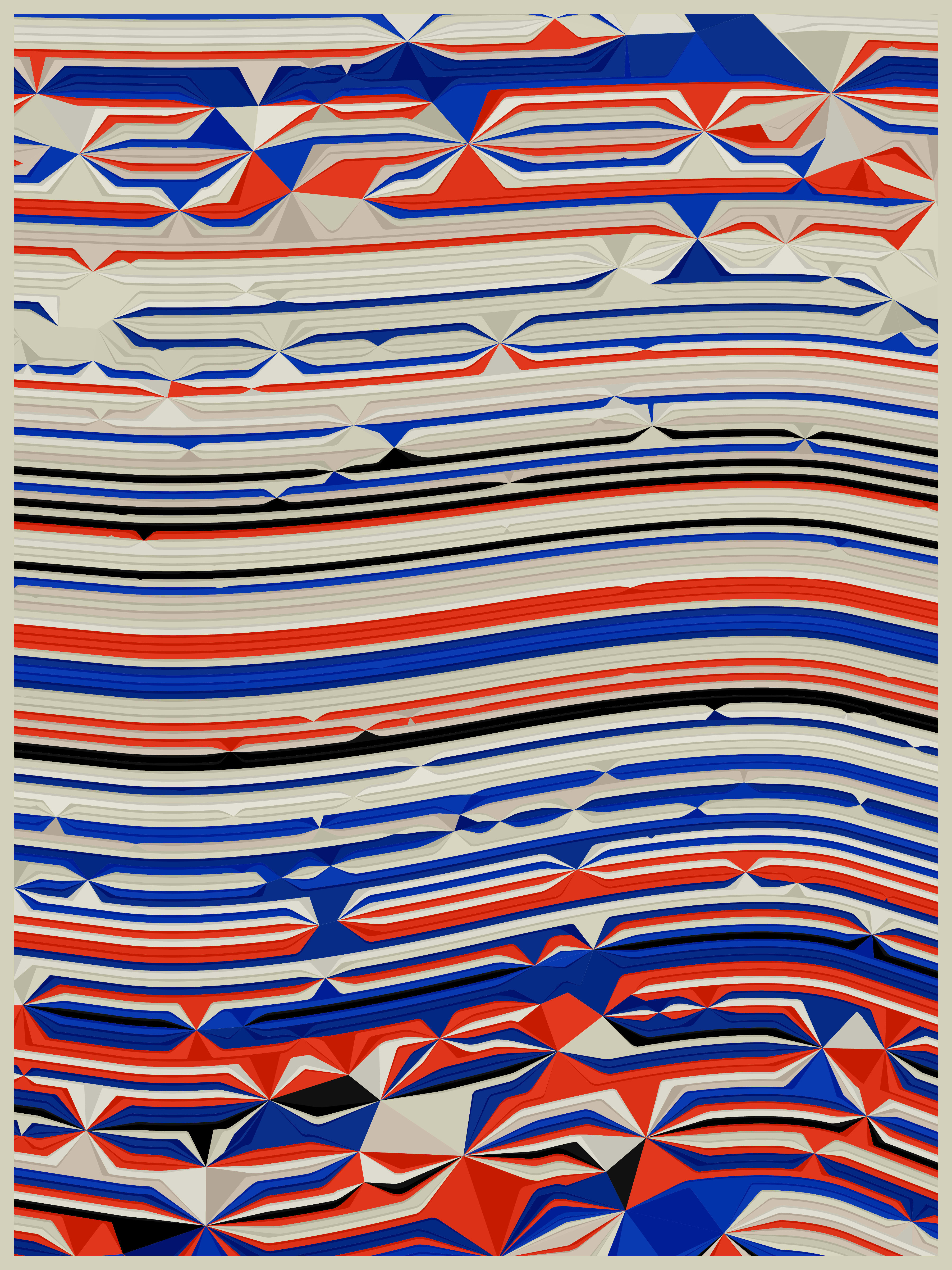 Fold #1000343