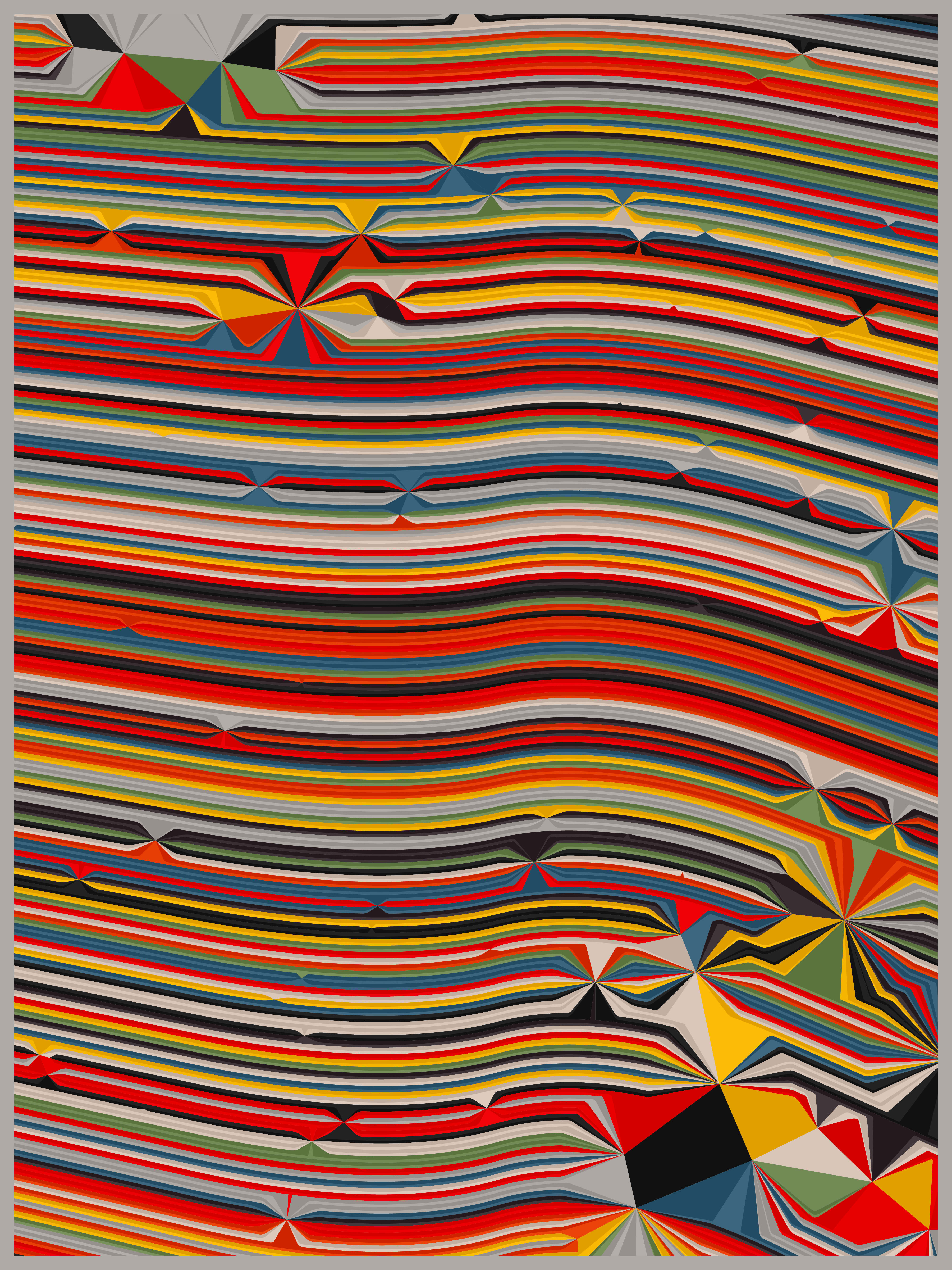 Fold #1000344