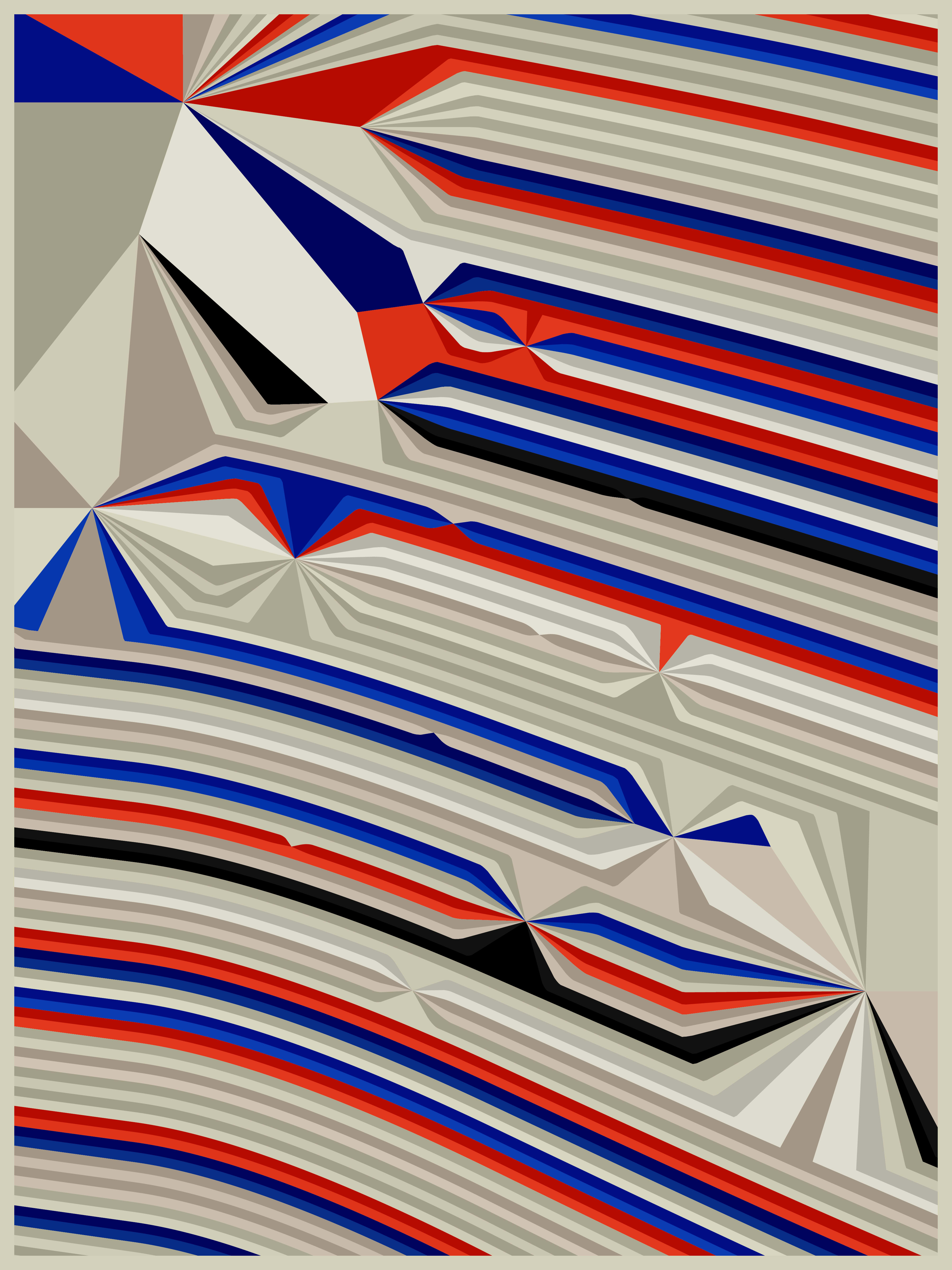 Fold #1000345