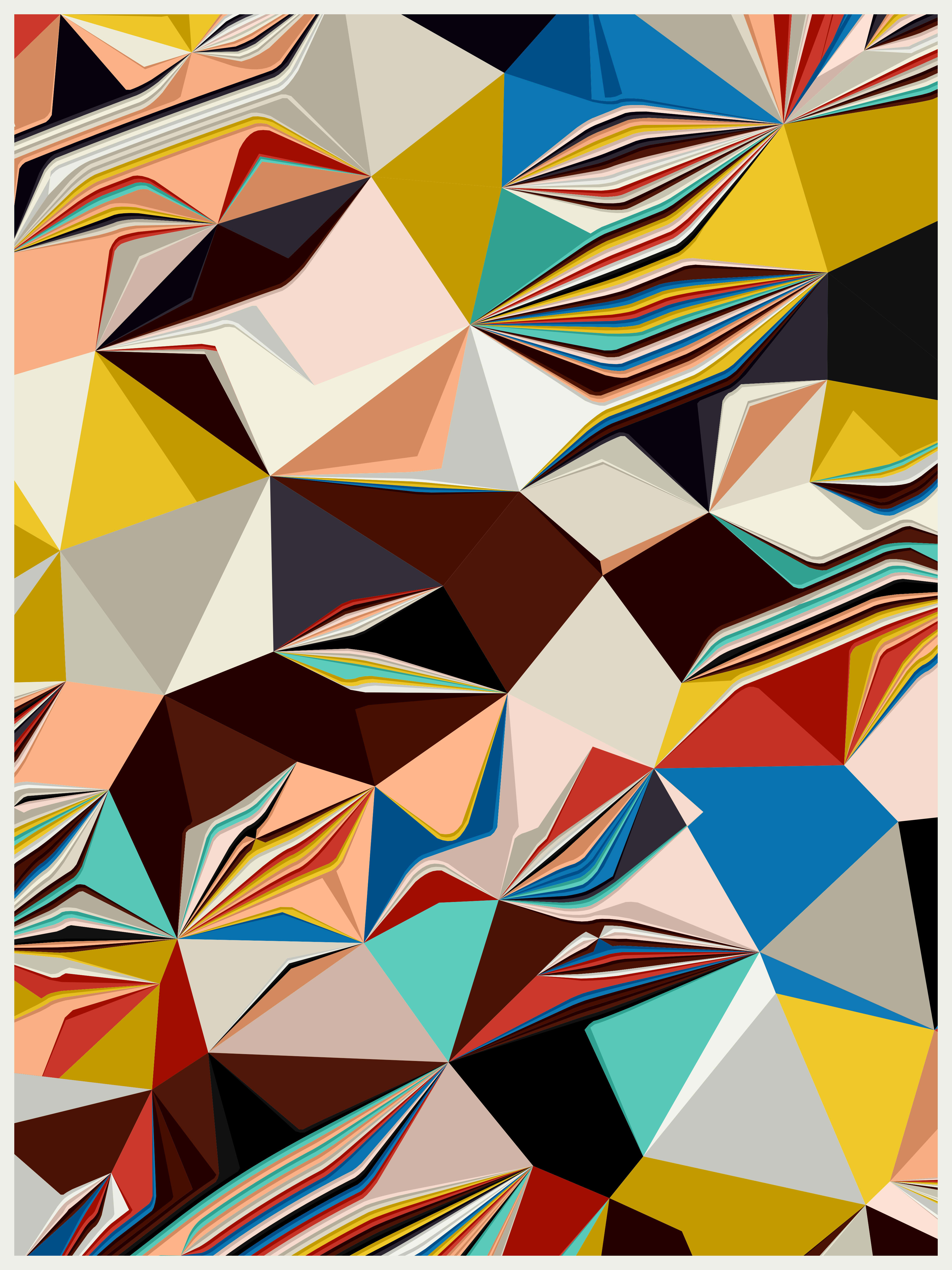 Fold #1000346