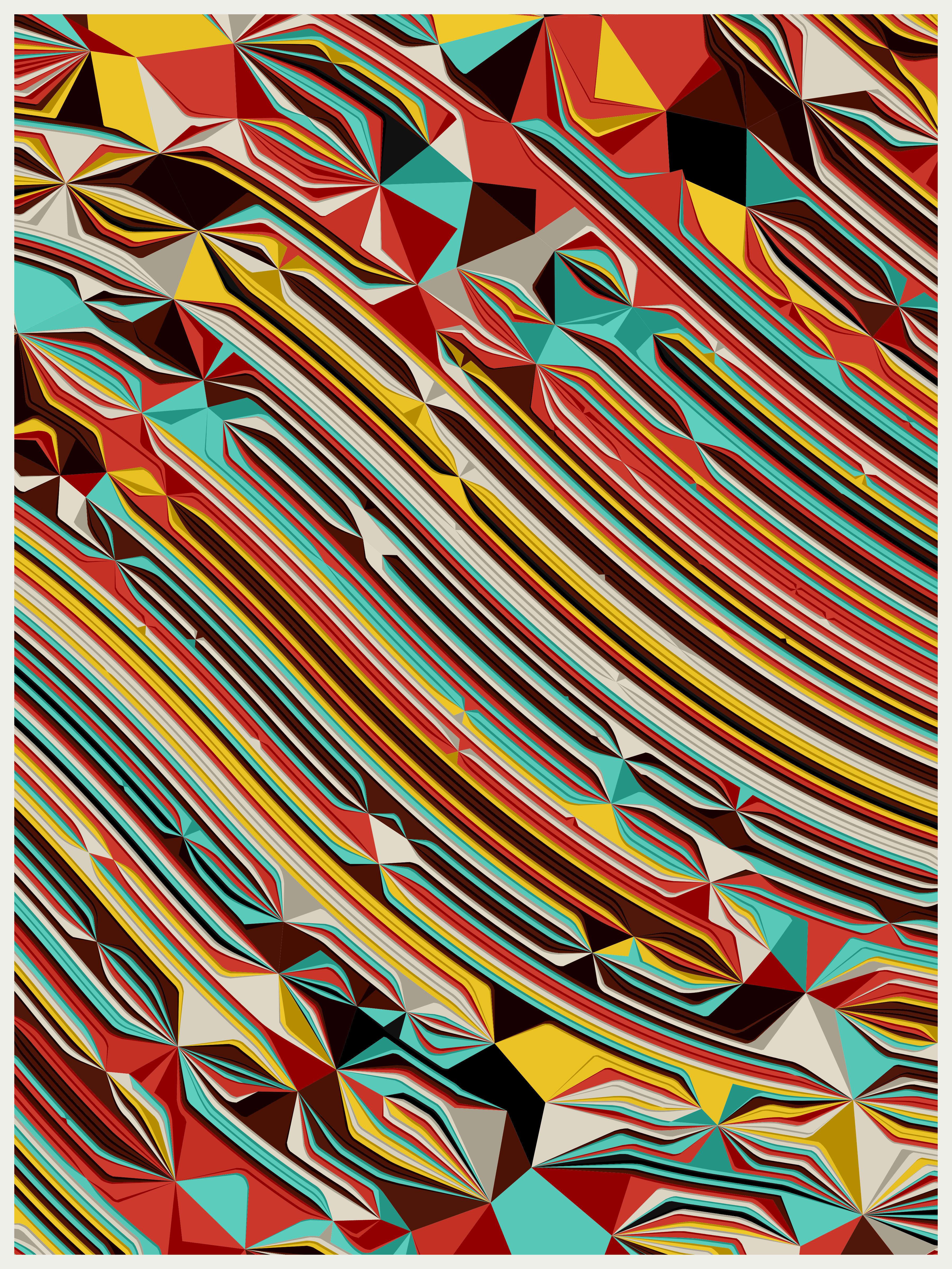 Fold #1000347