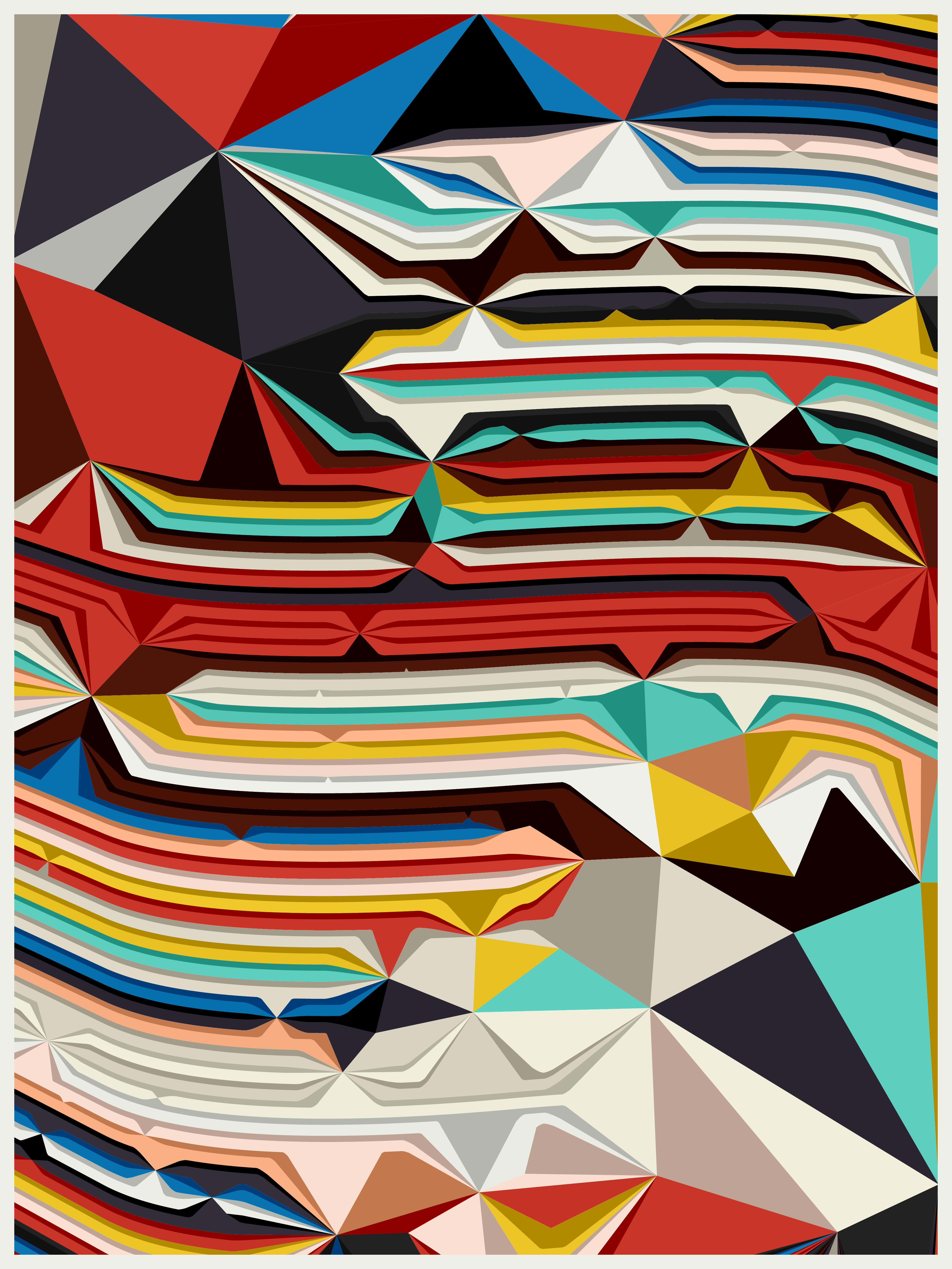 Fold #1000349