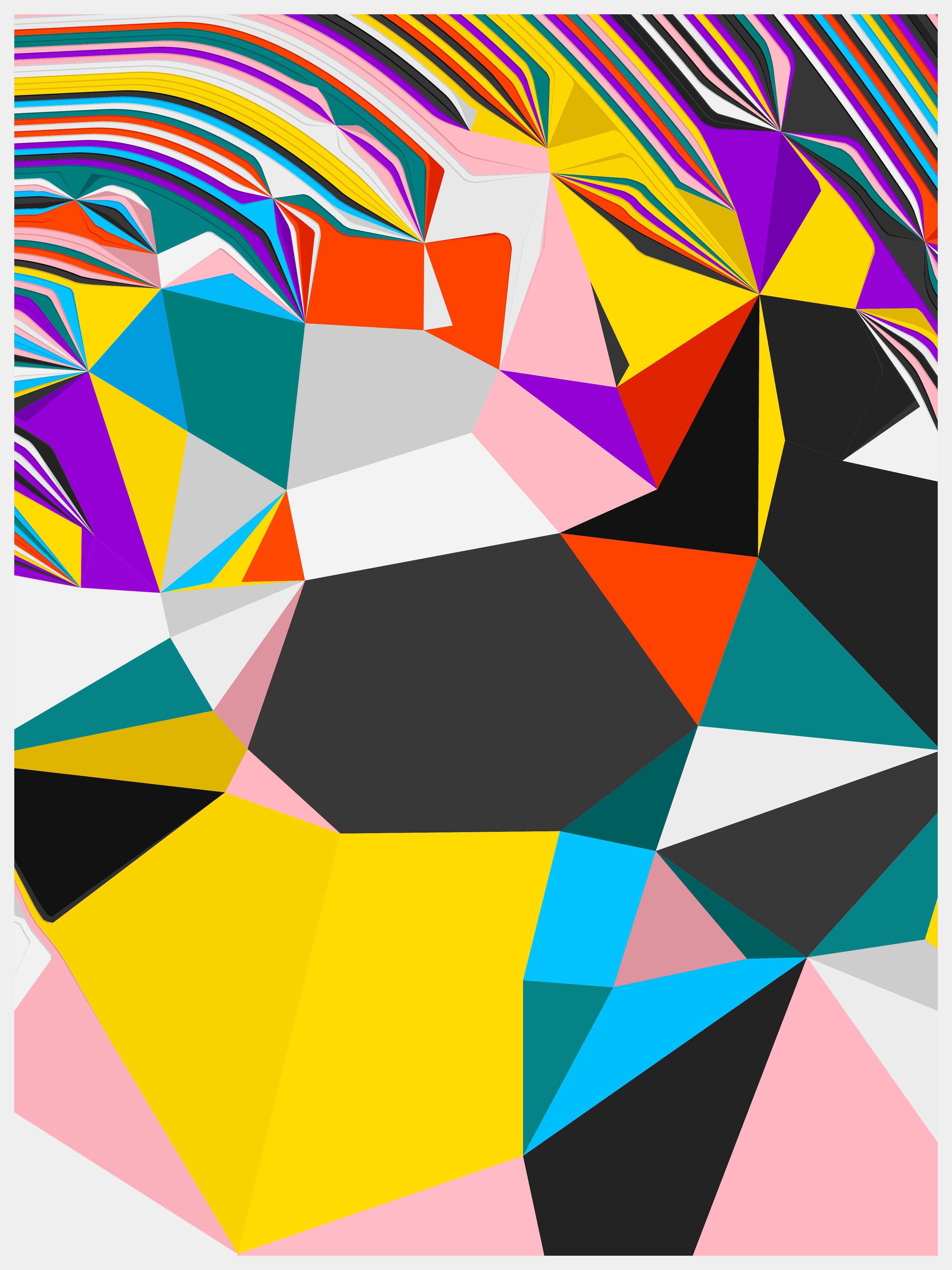 Fold #1000350