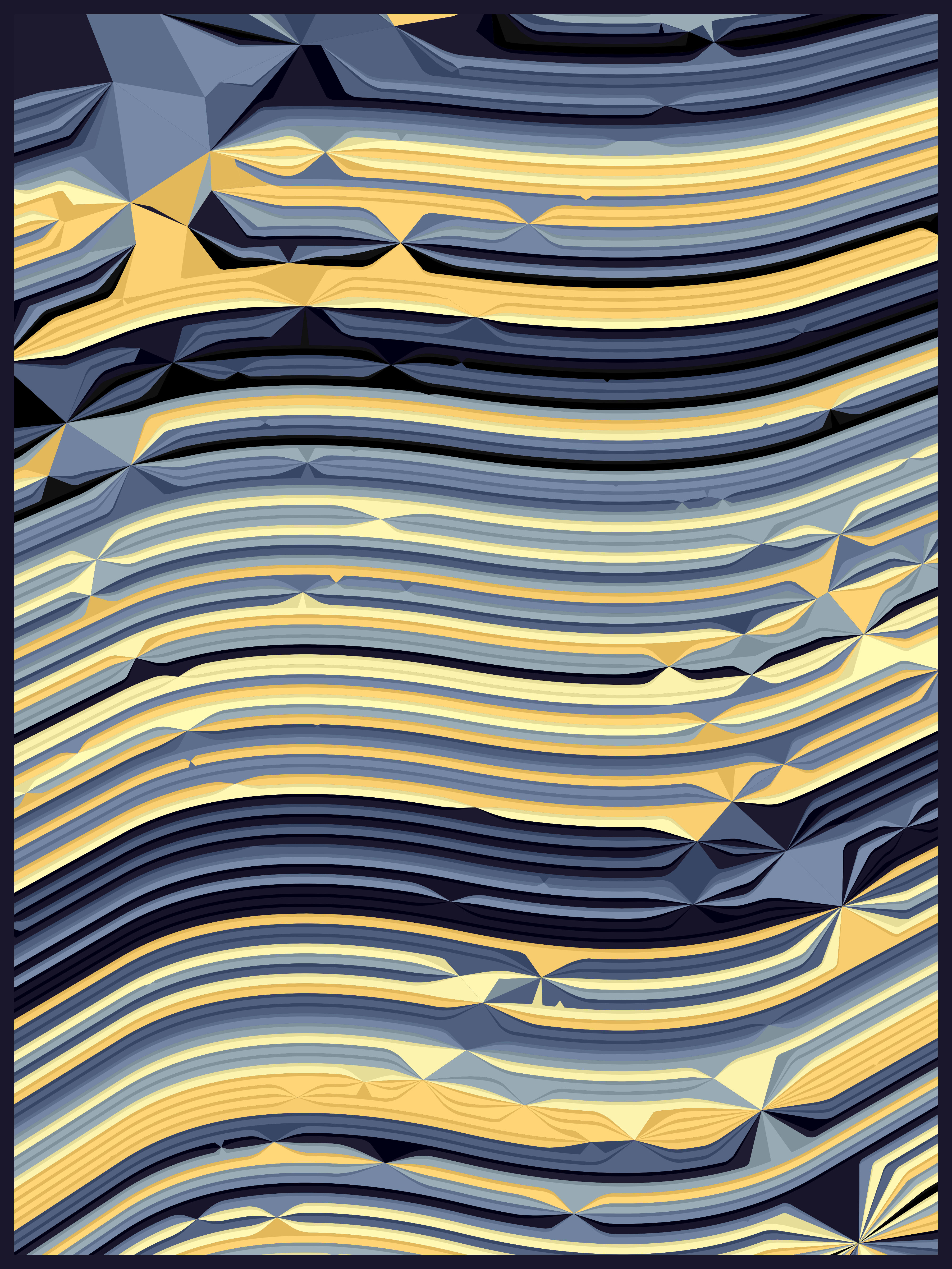 Fold #1000351