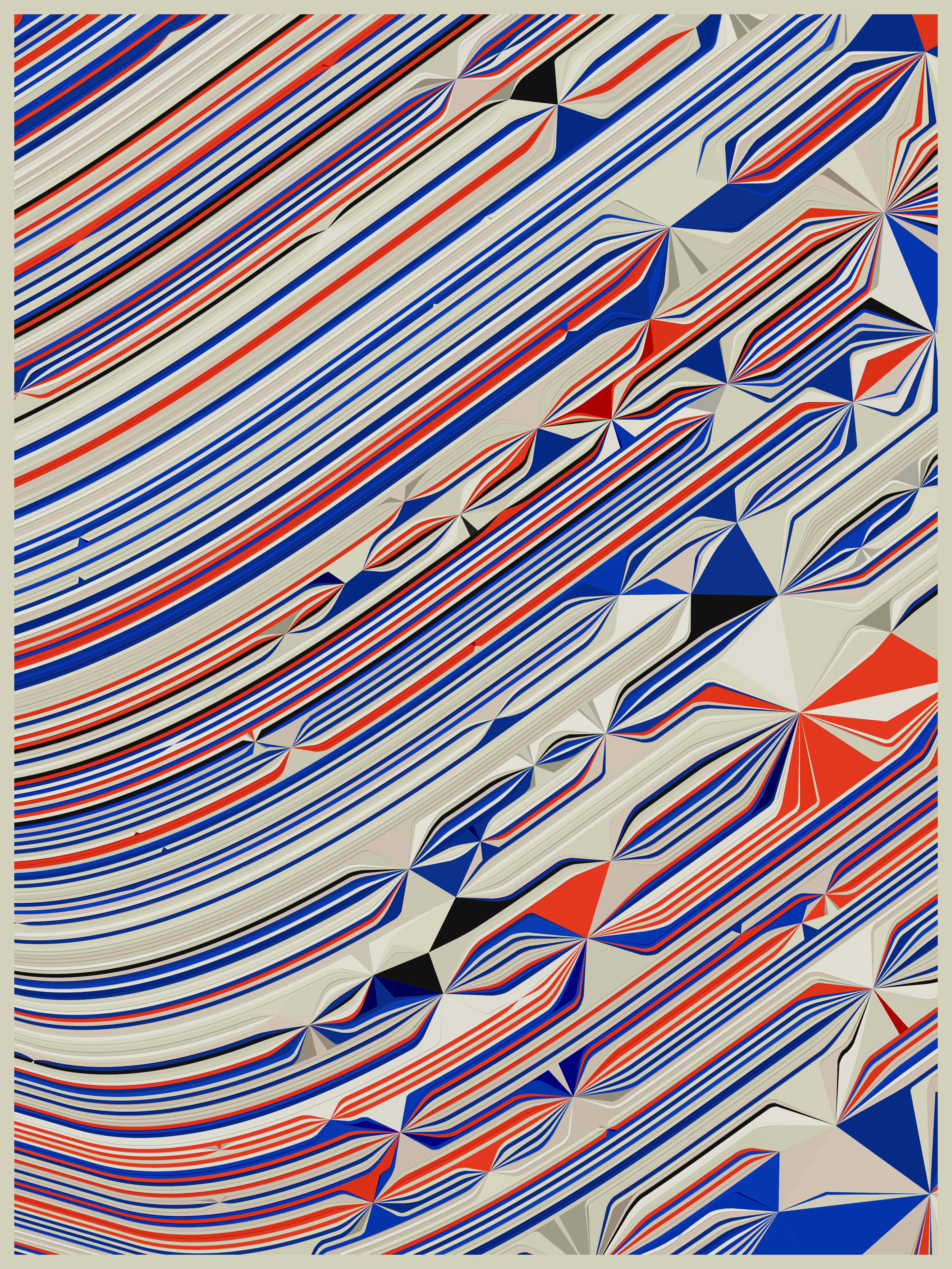 Fold #1000352