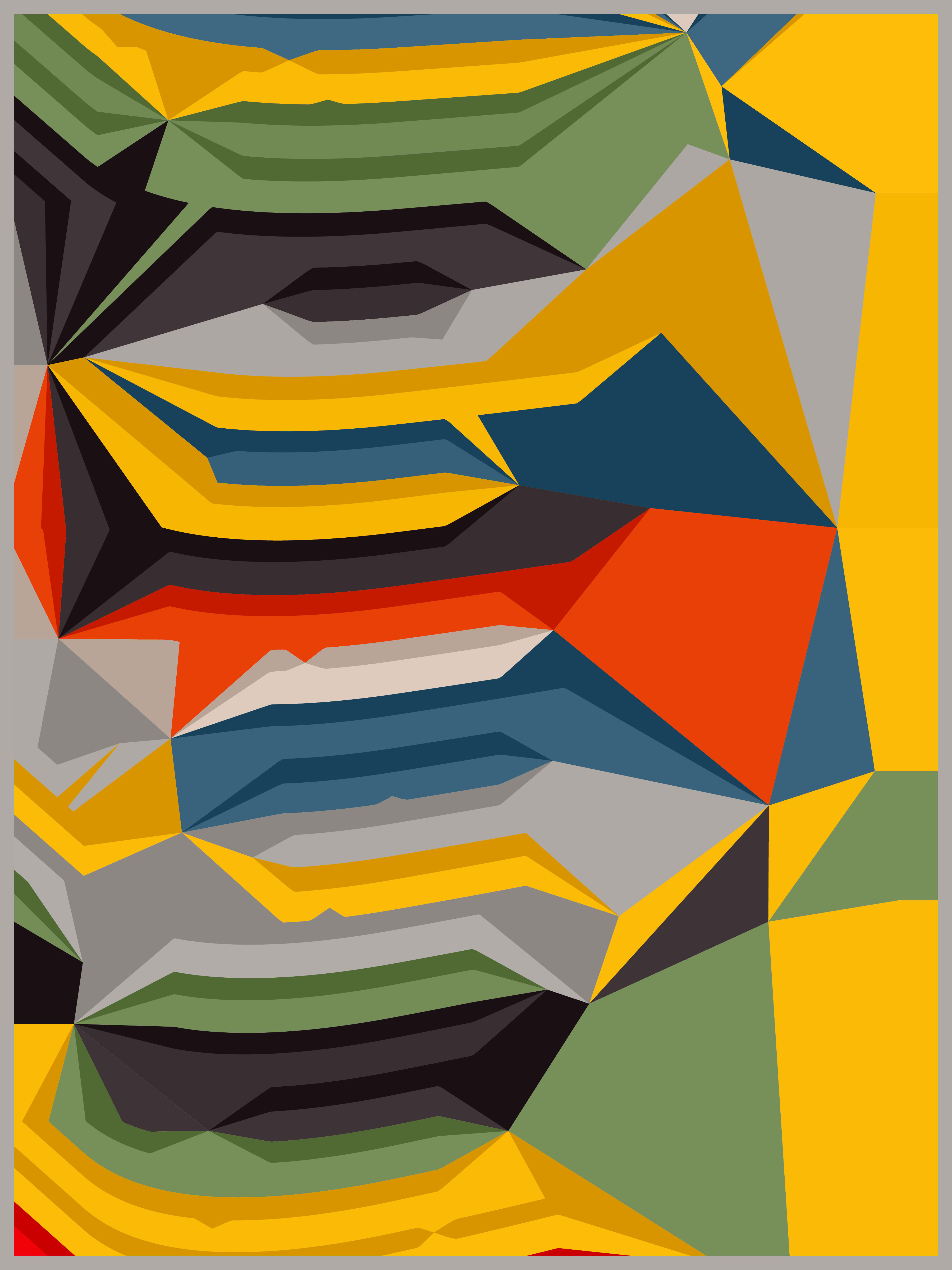 Fold #1000353