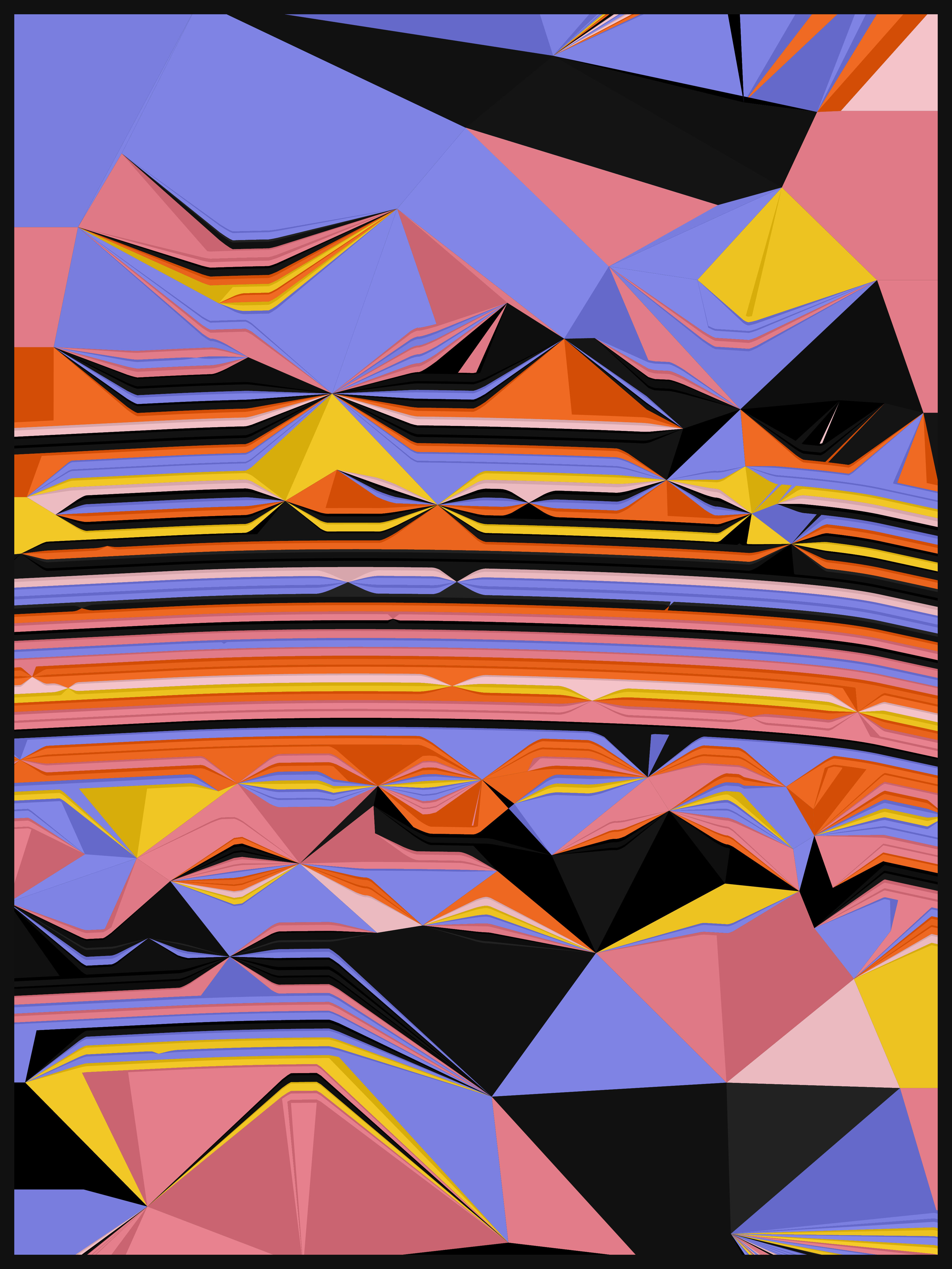 Fold #1000354