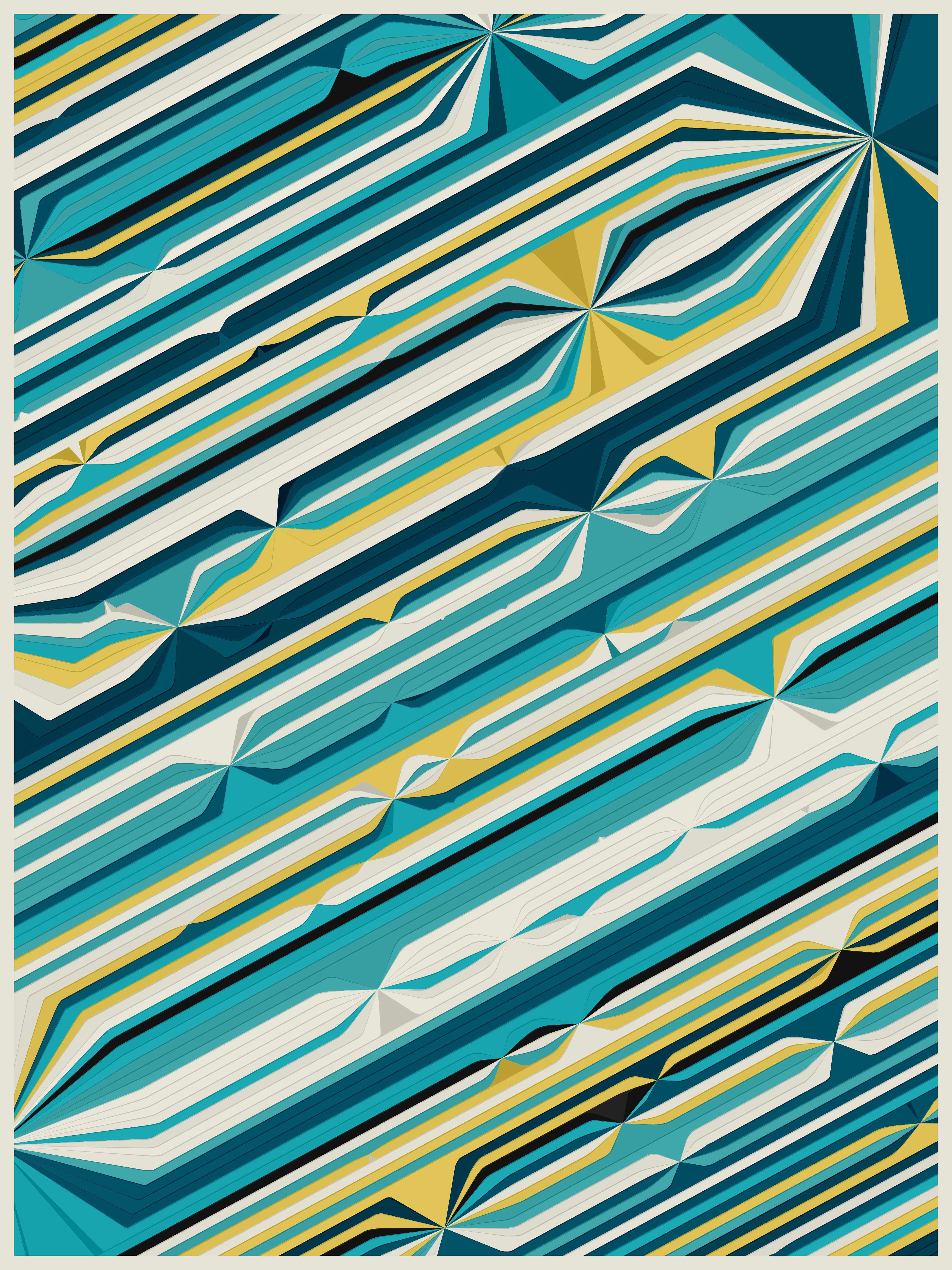 Fold #1000355