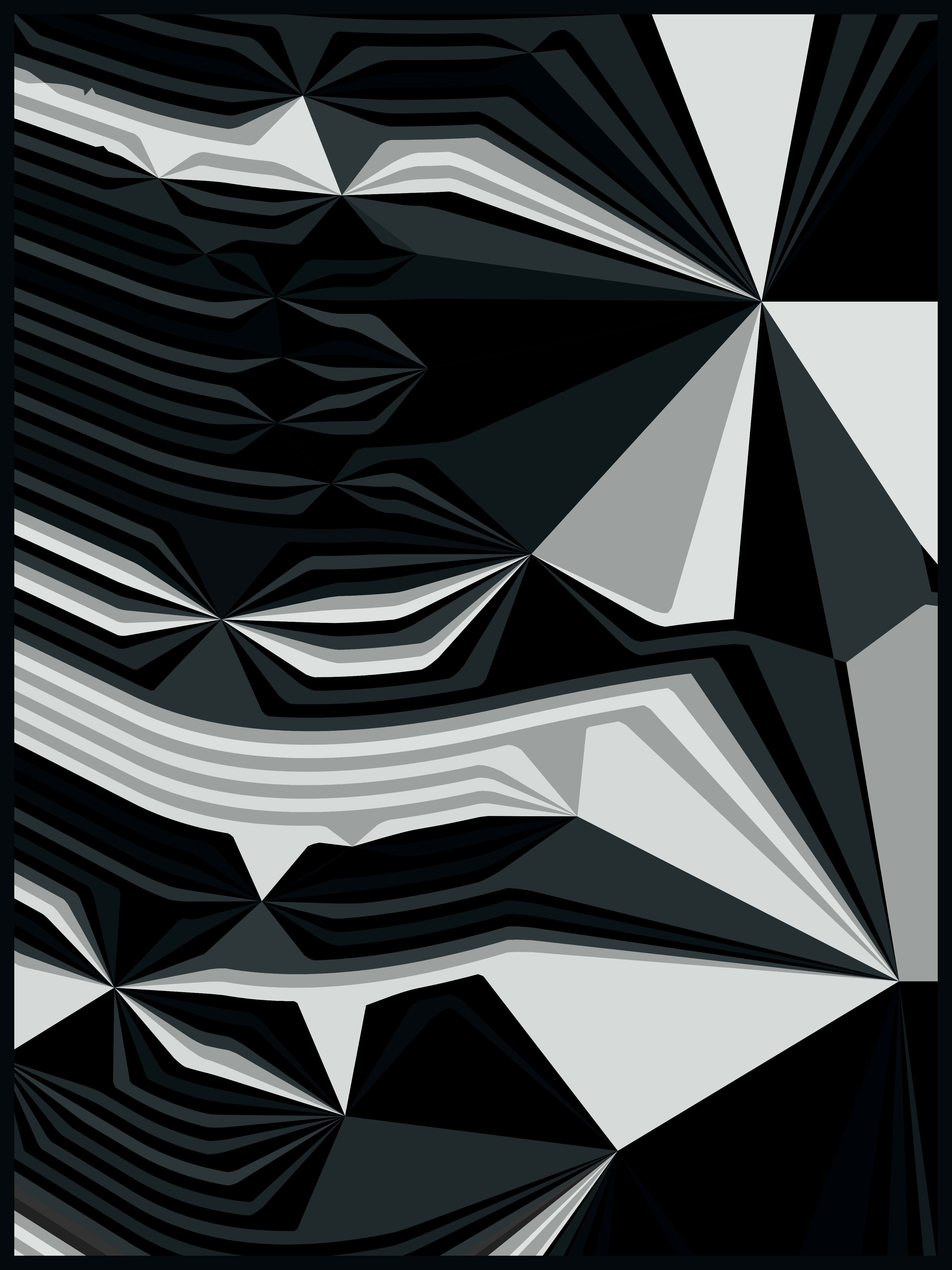 Featured token for: Fold #356