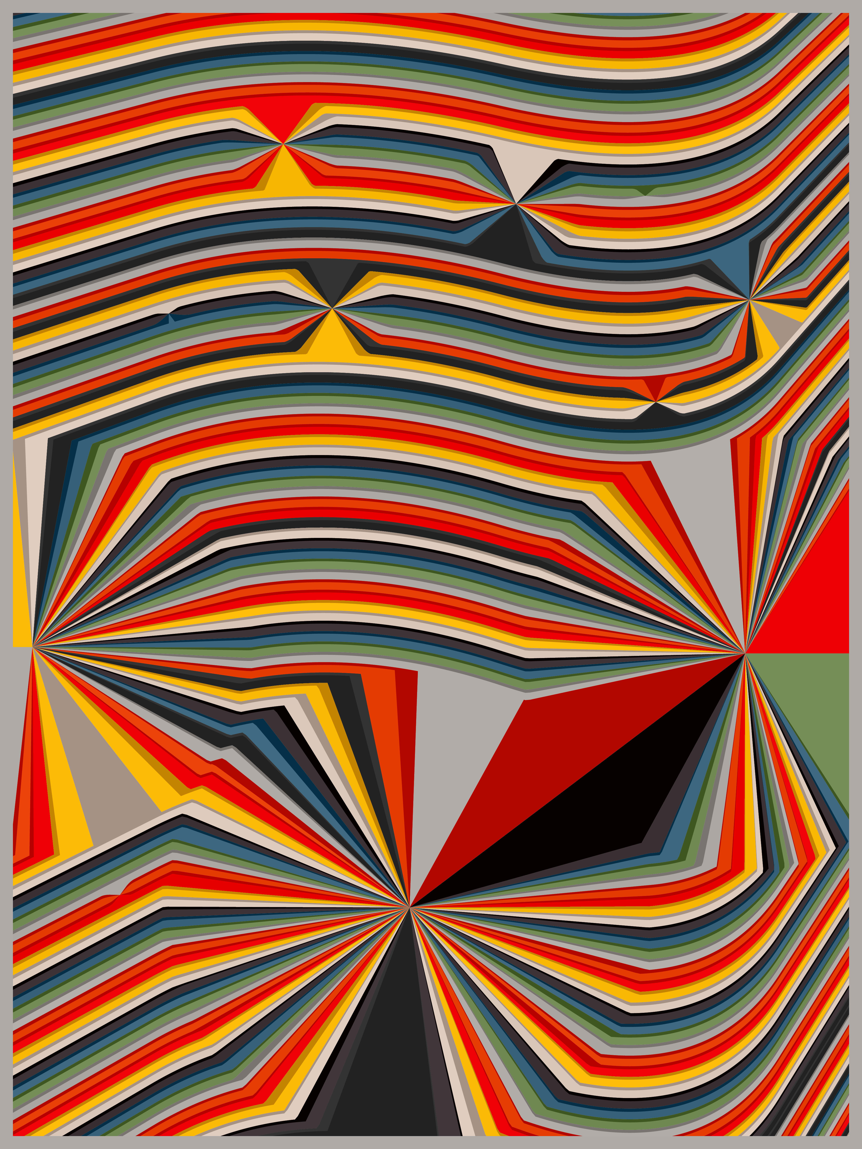 Fold #1000358