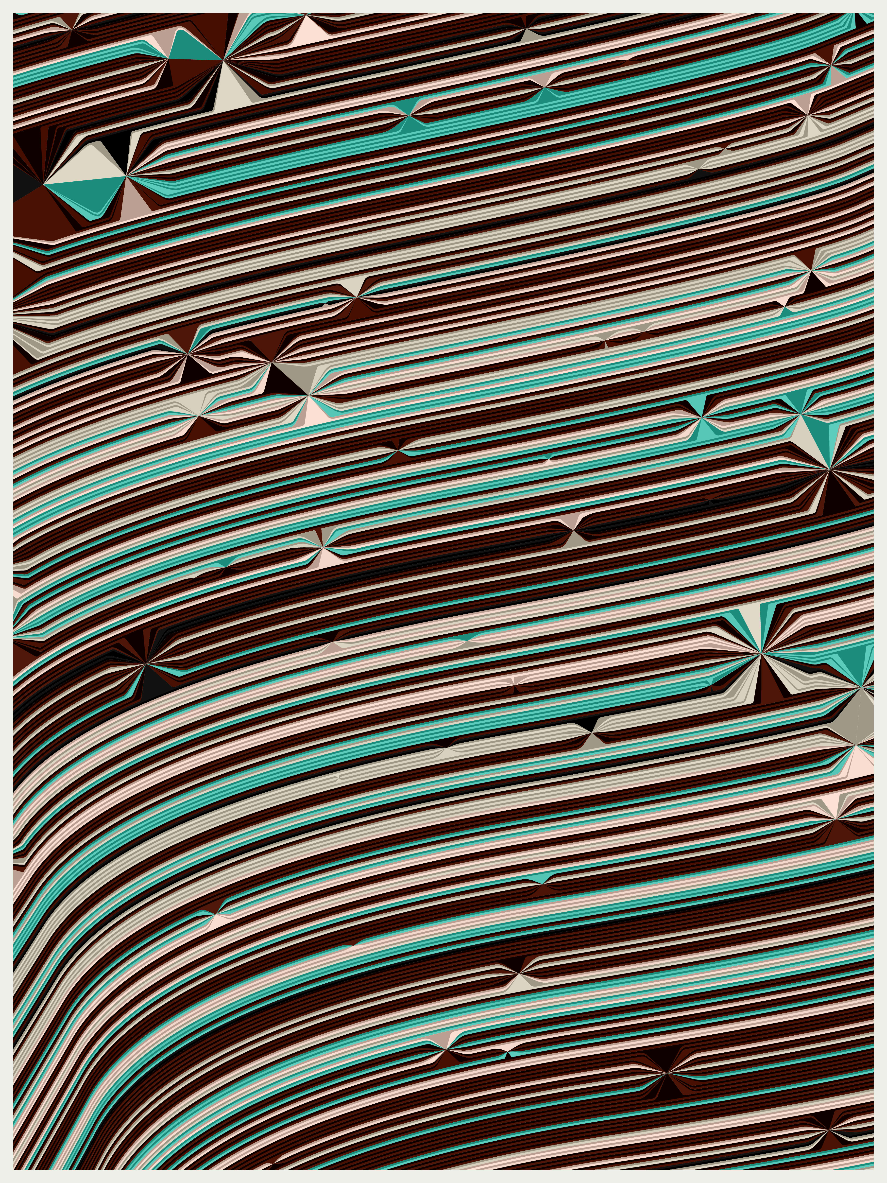 Fold #1000359