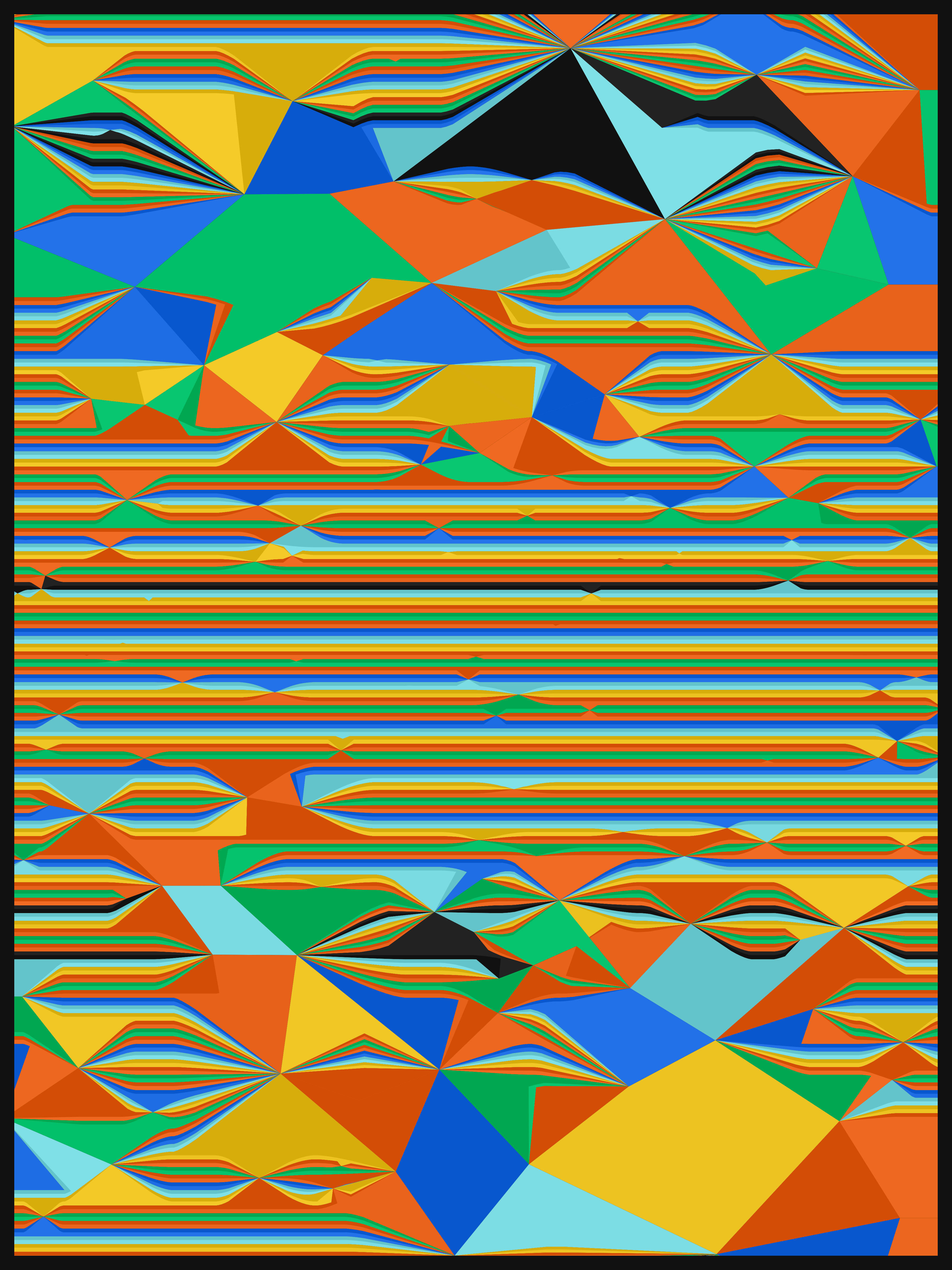 Fold #1000360