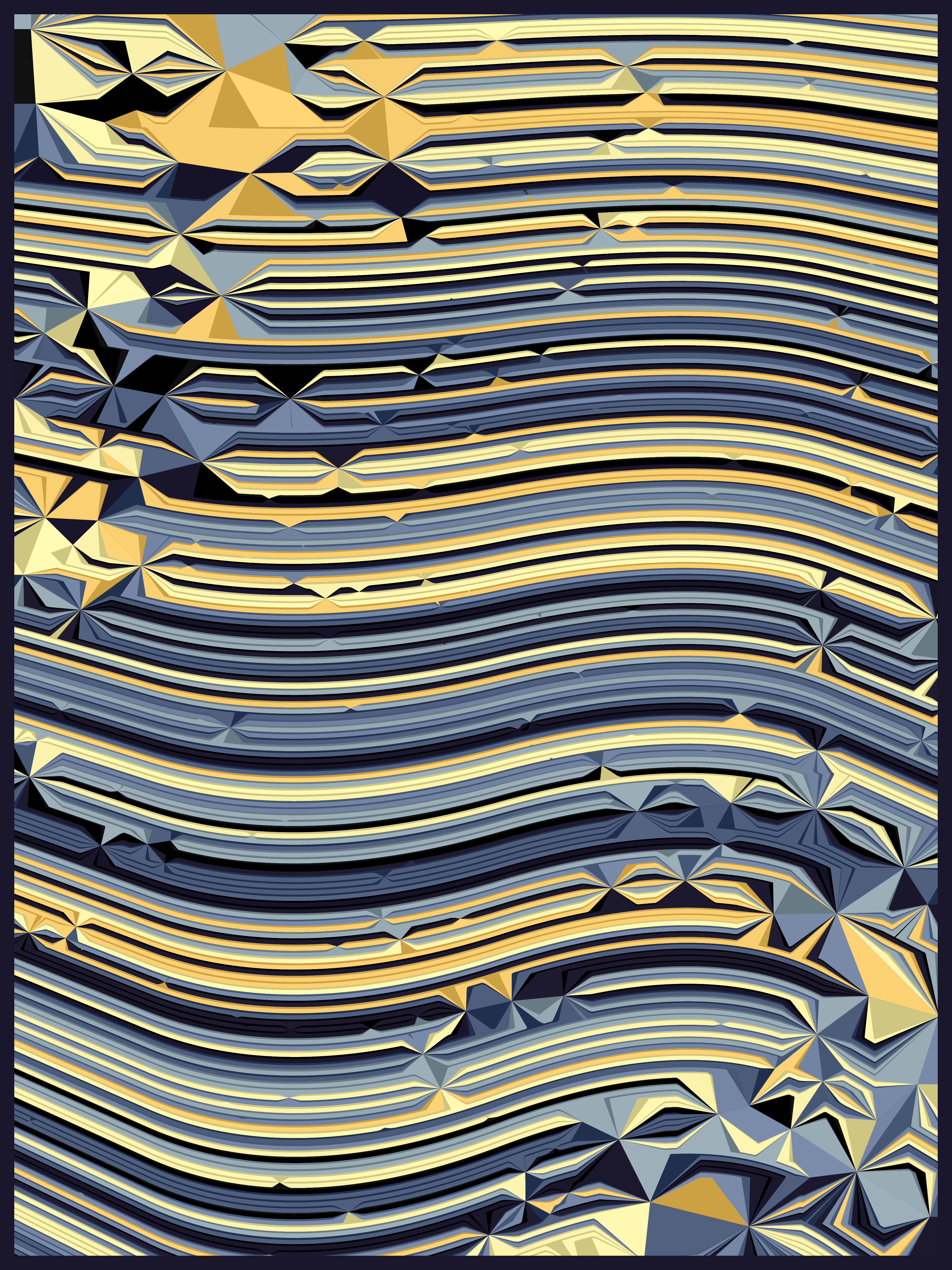 Fold #1000361