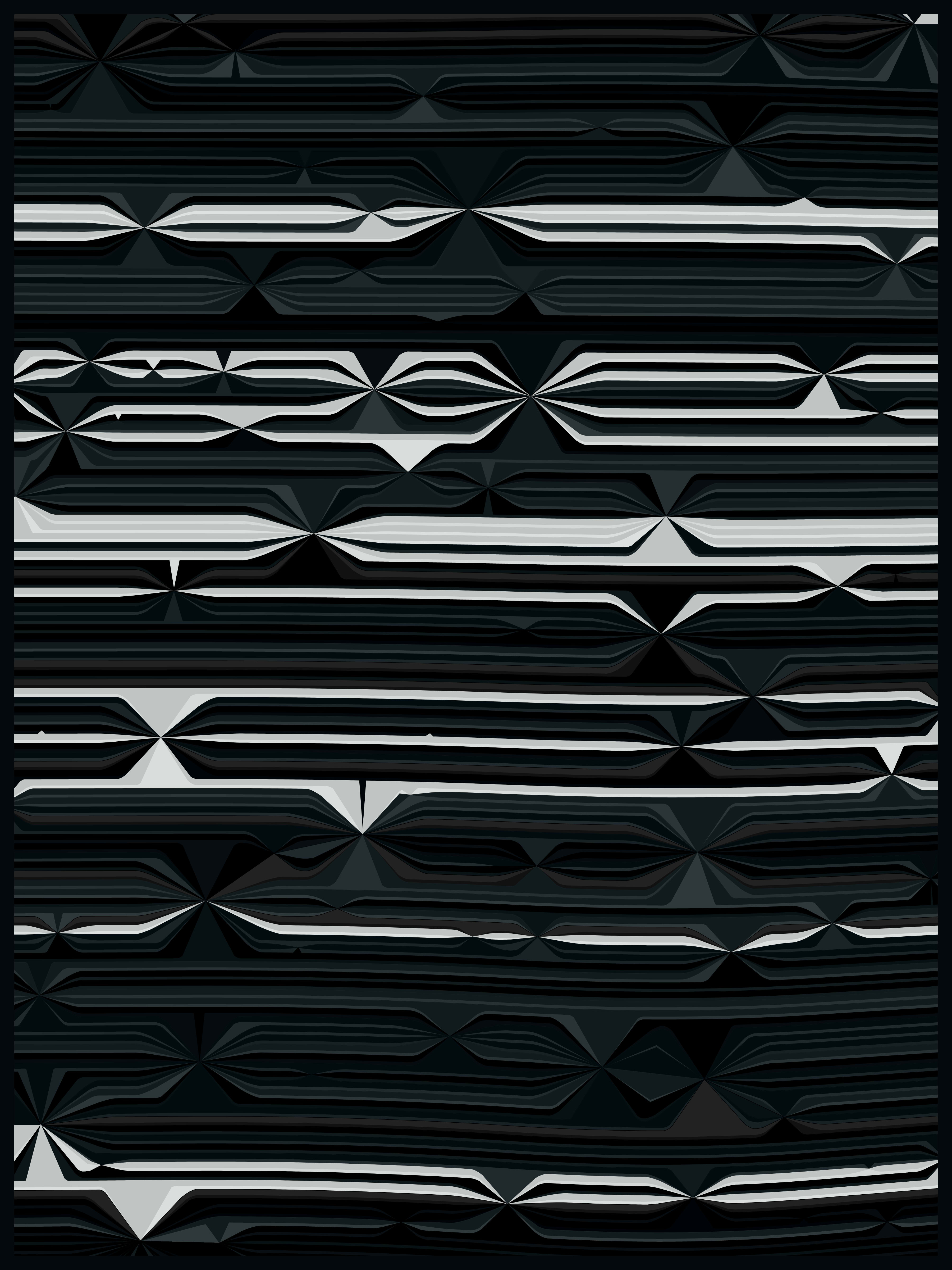 Fold #1000362