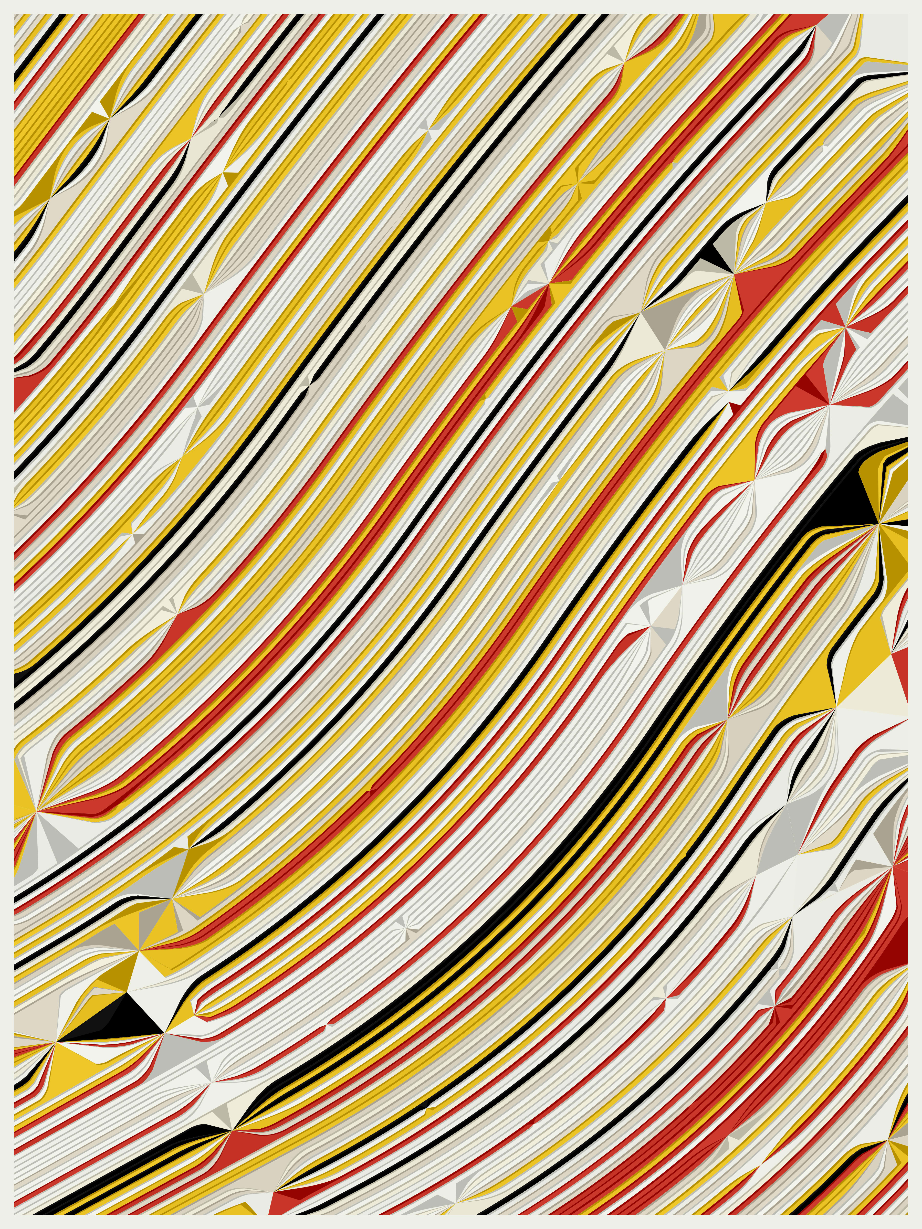 Fold #1000363