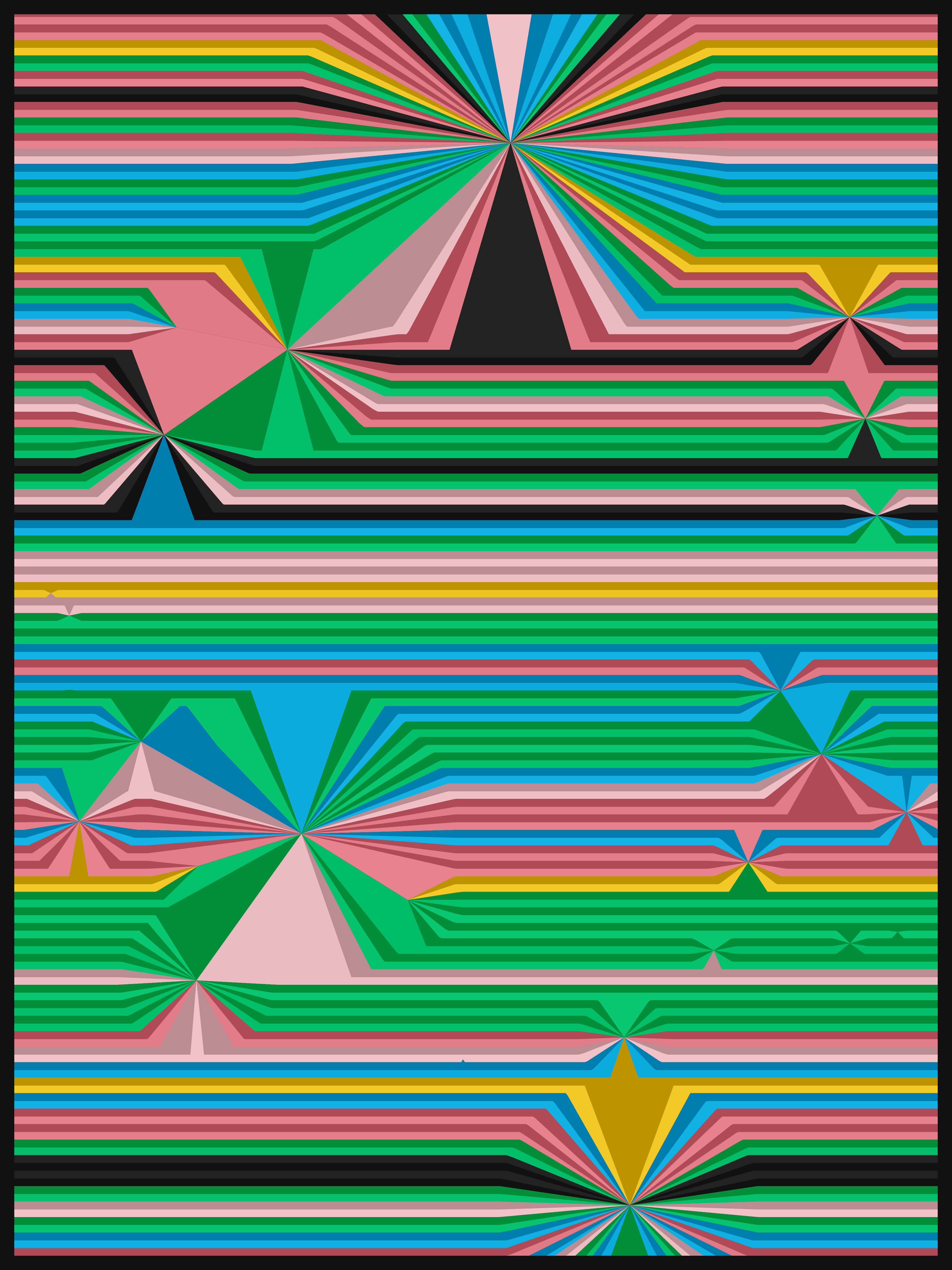 Fold #1000364