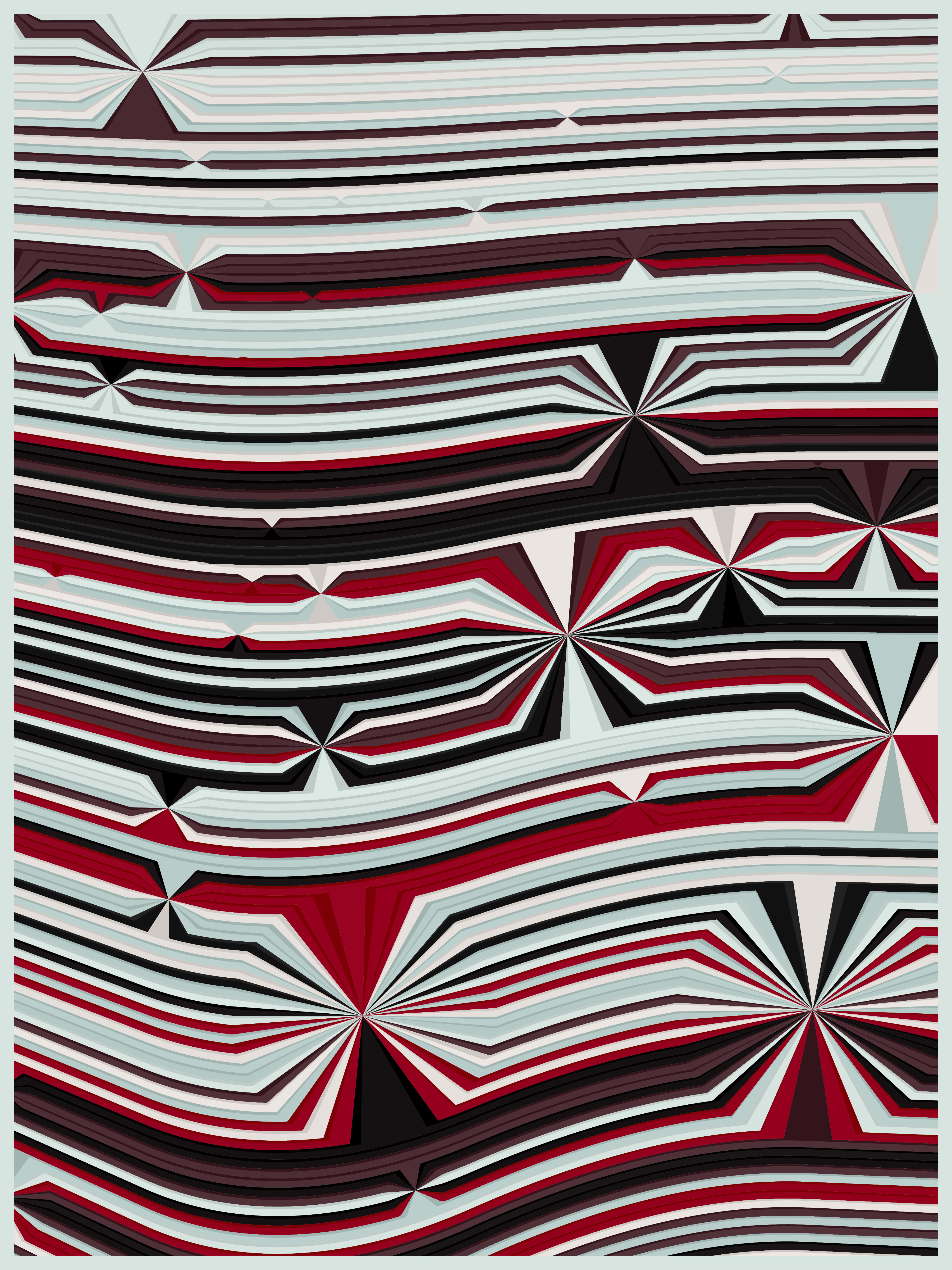 Fold #1000365