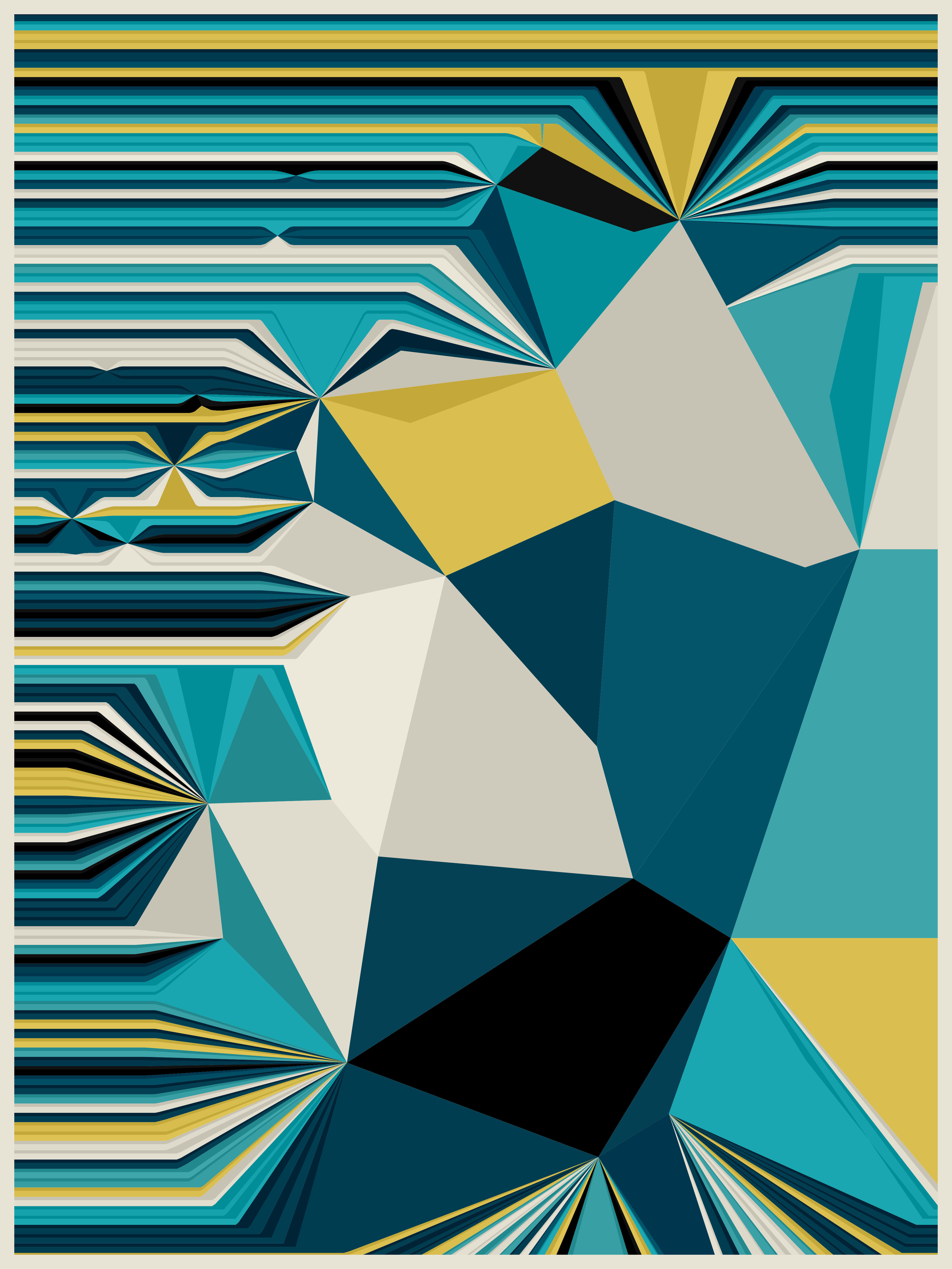 Fold #1000366