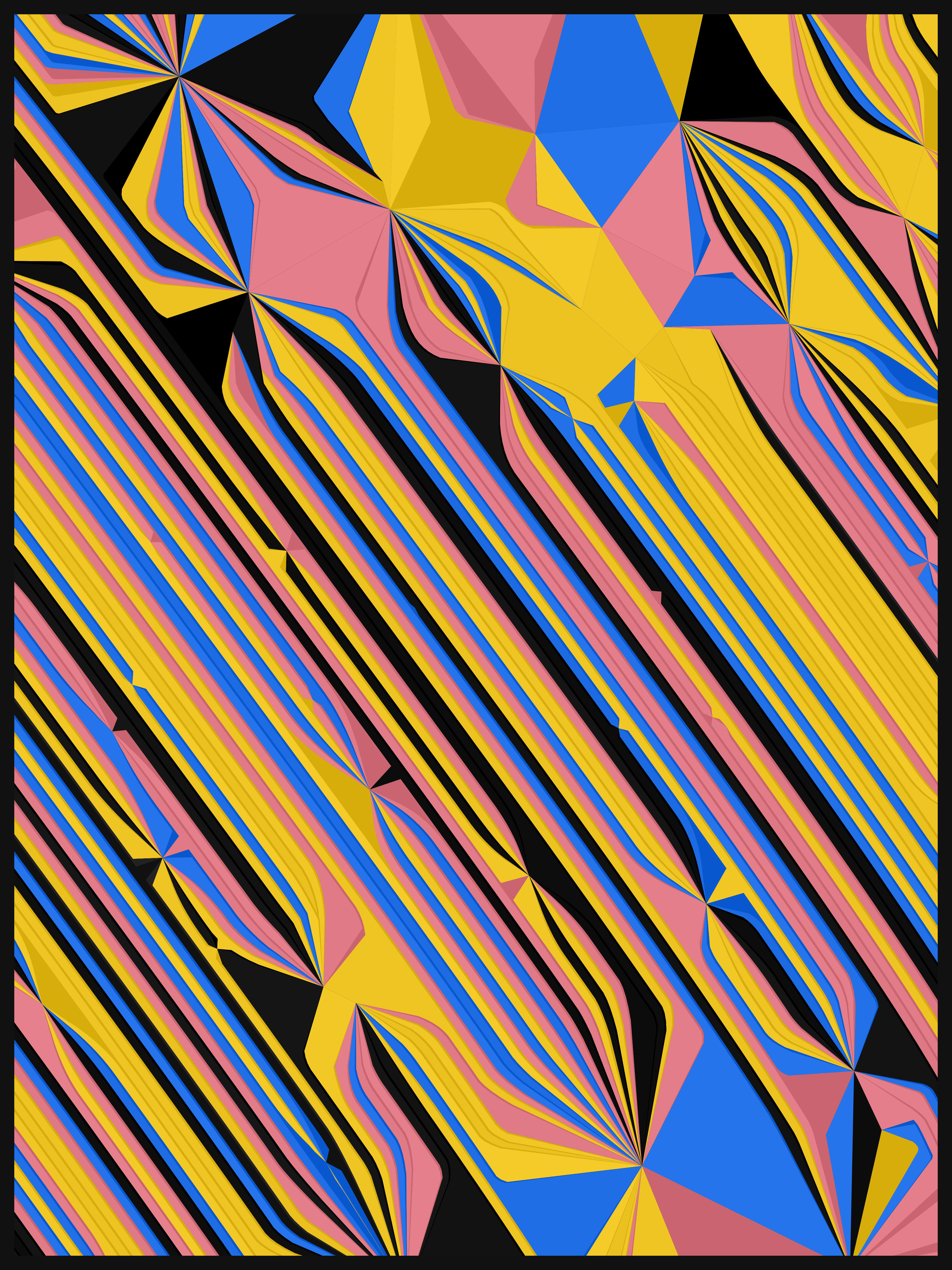 Fold #1000367