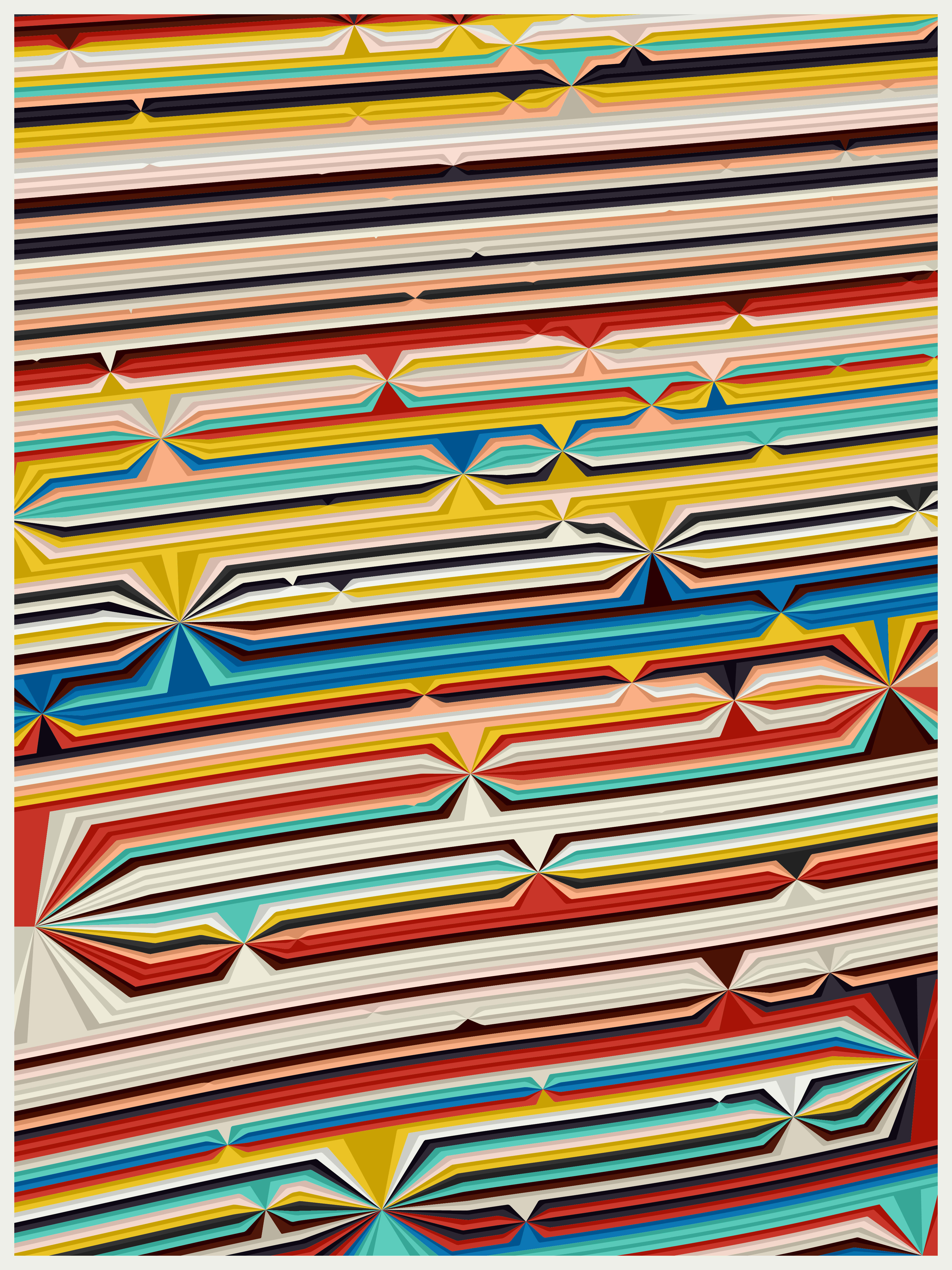 Fold #1000368