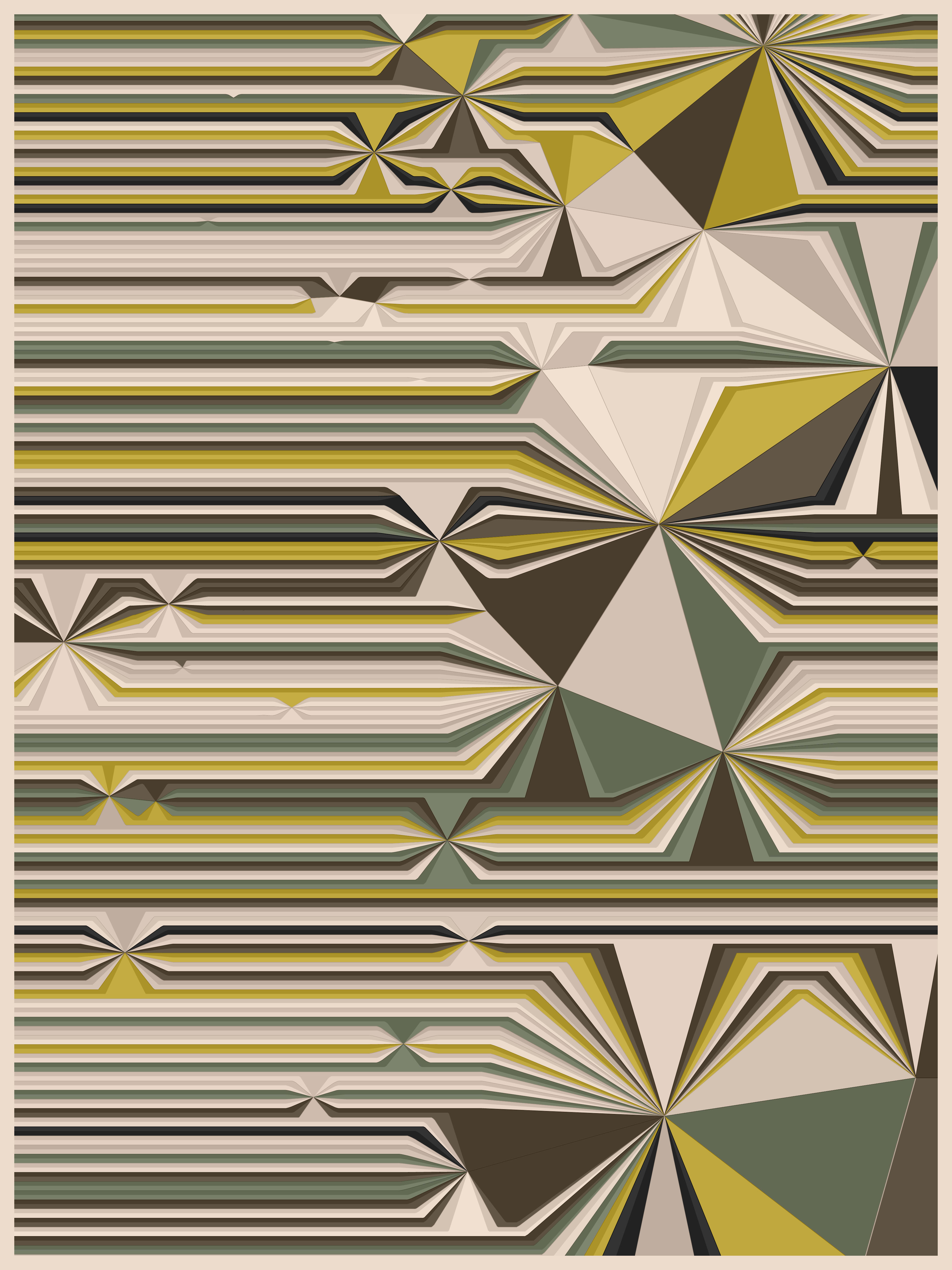 Fold #1000369