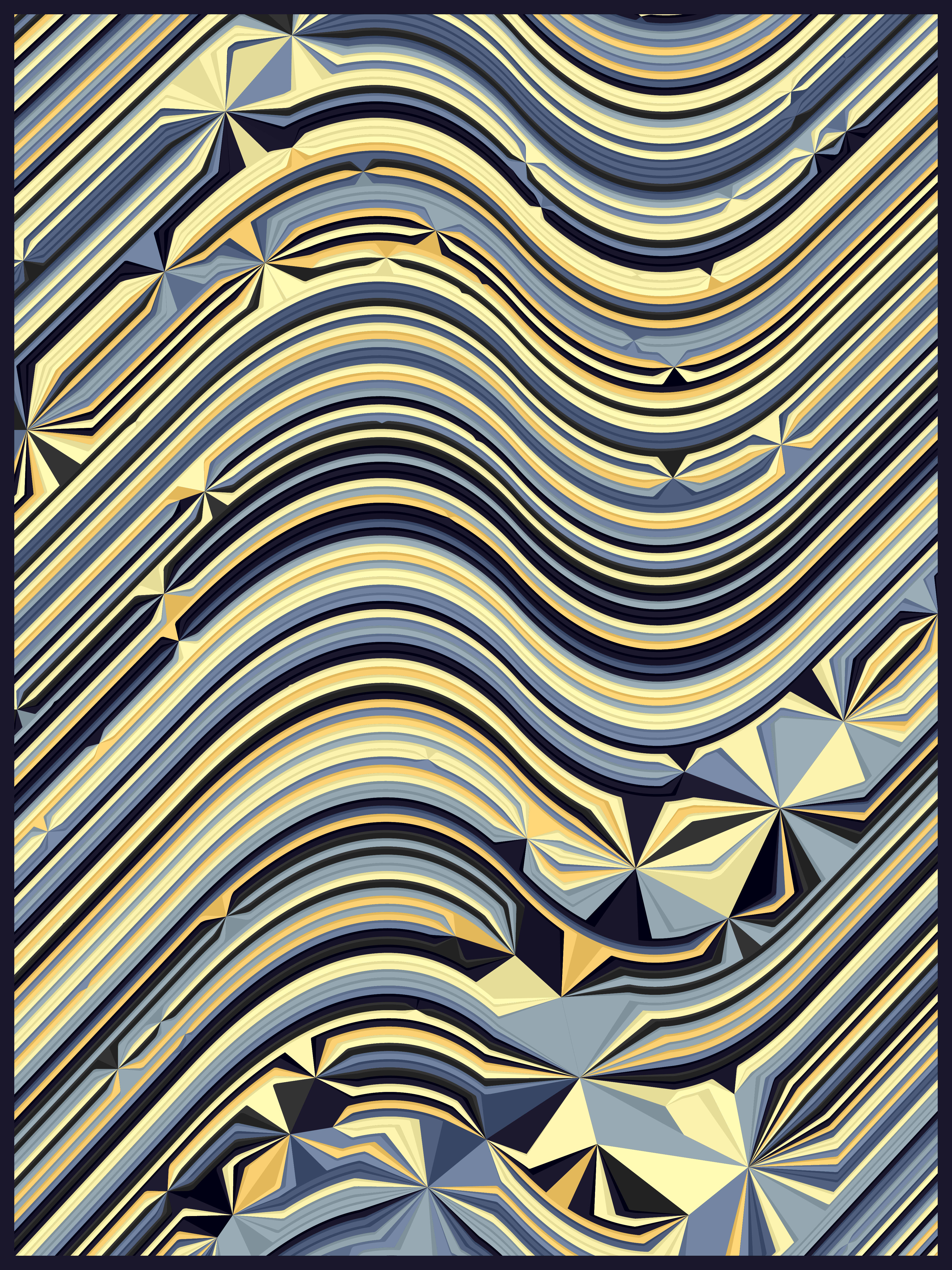 Fold #1000370