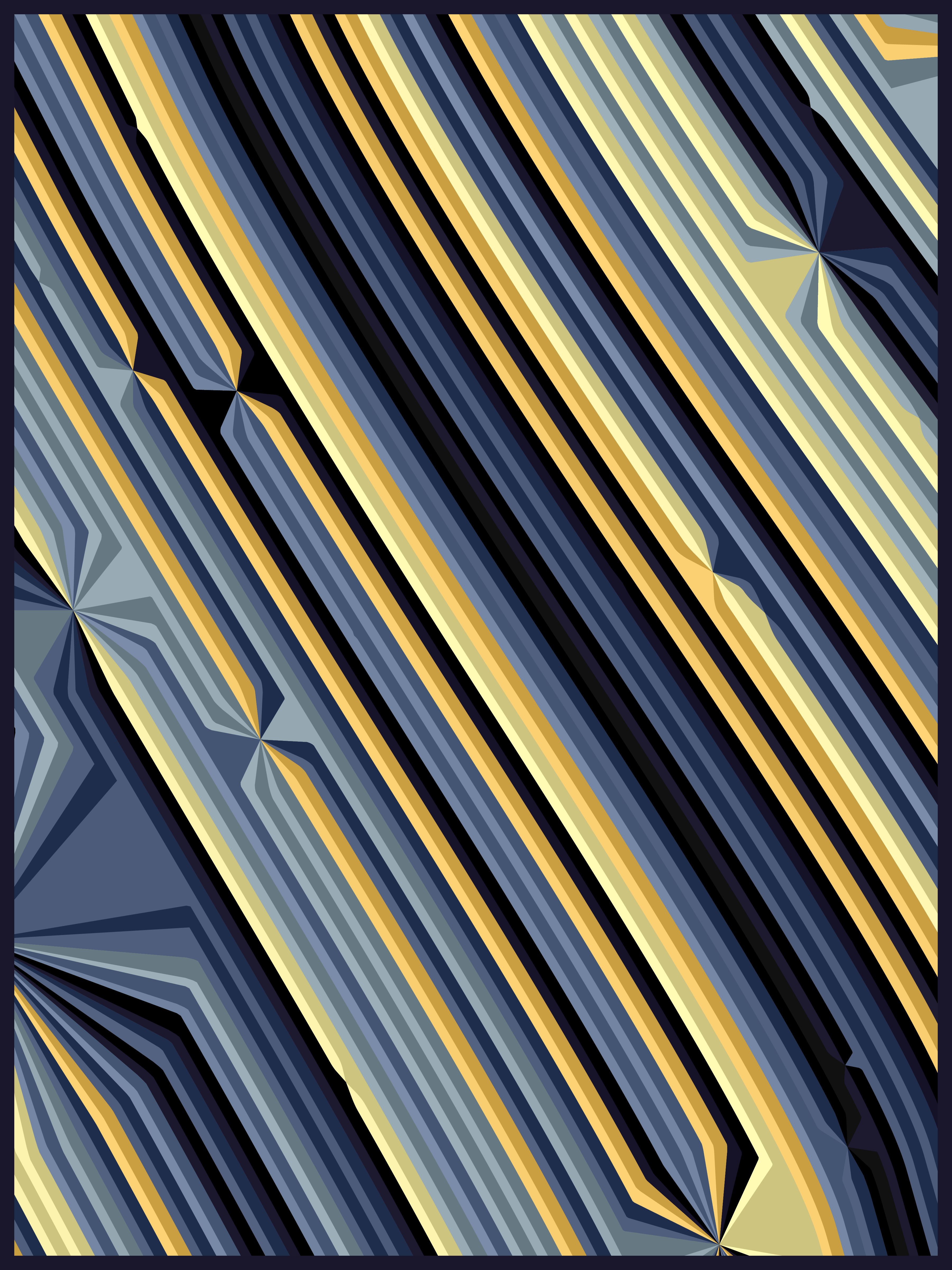 Fold #1000371