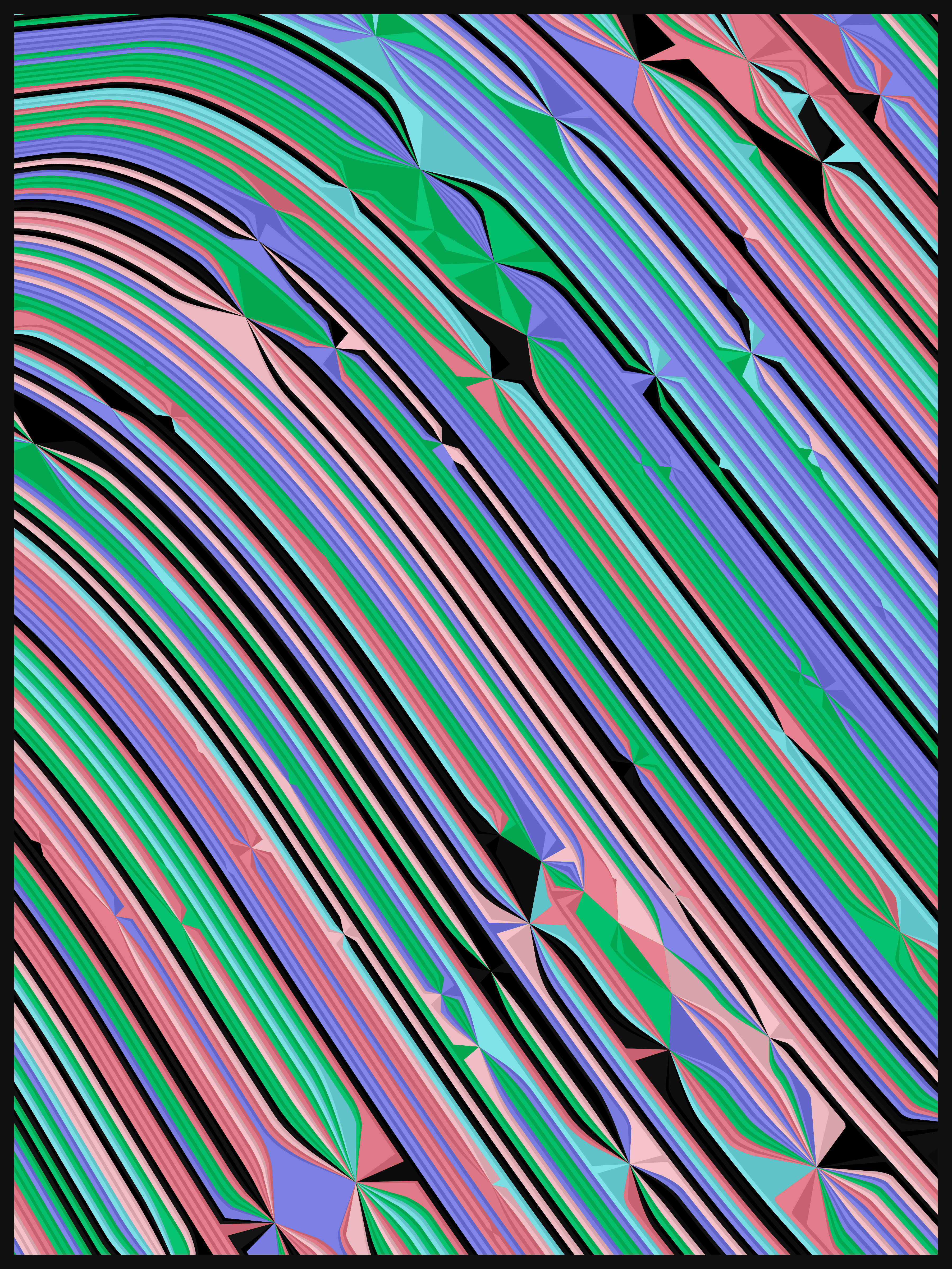 Fold #1000373