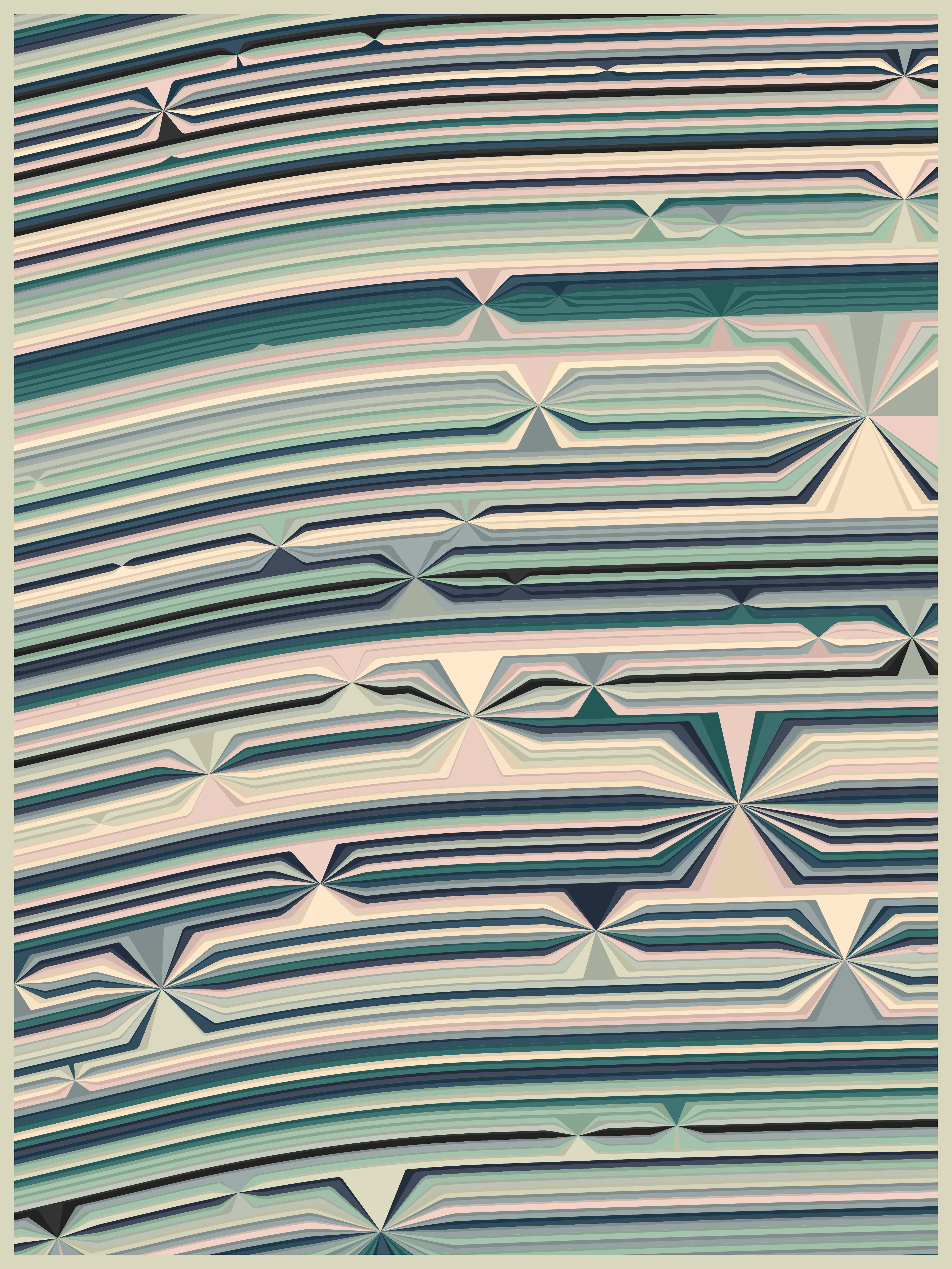 Fold #1000374