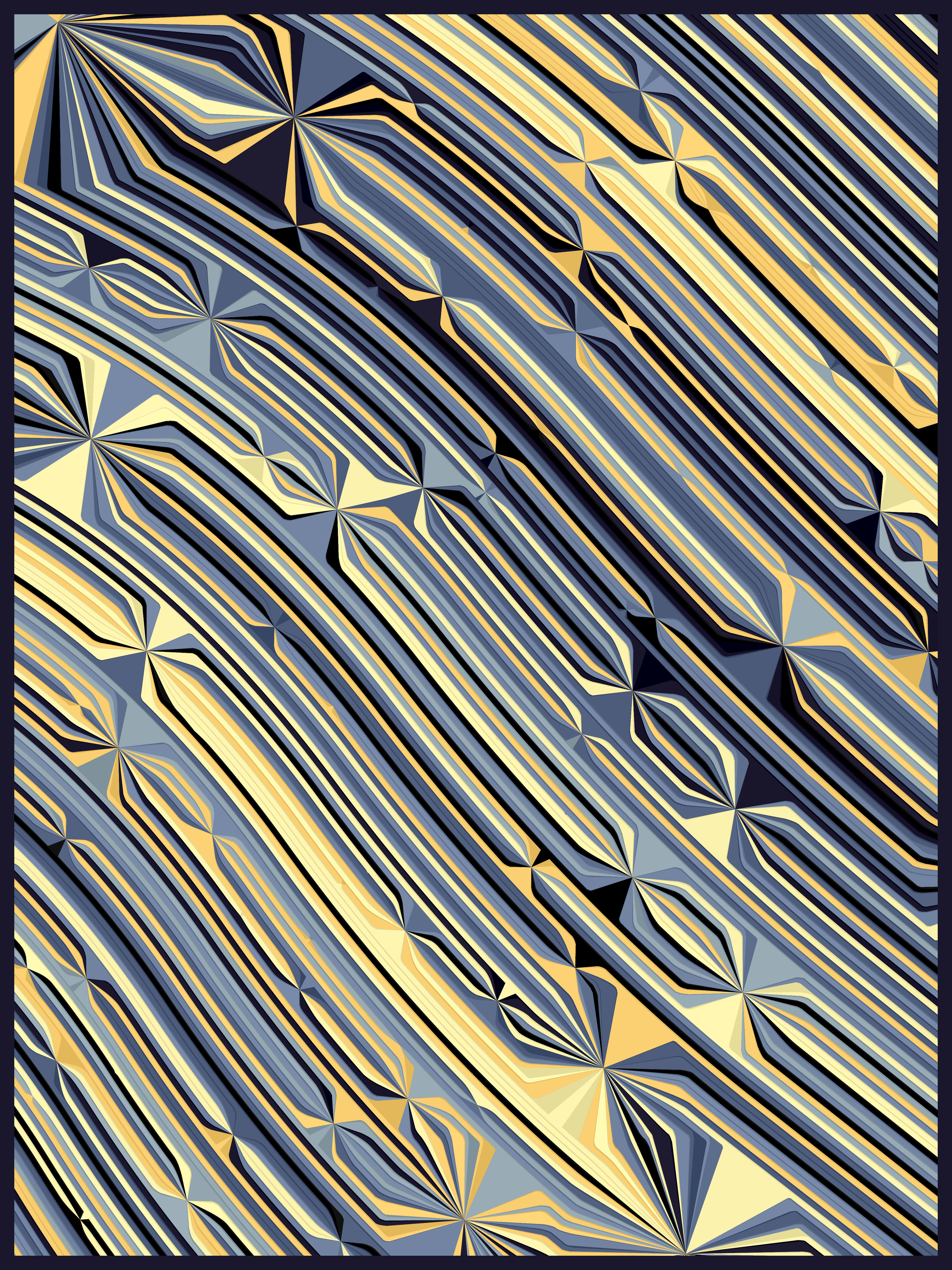 Fold #1000375