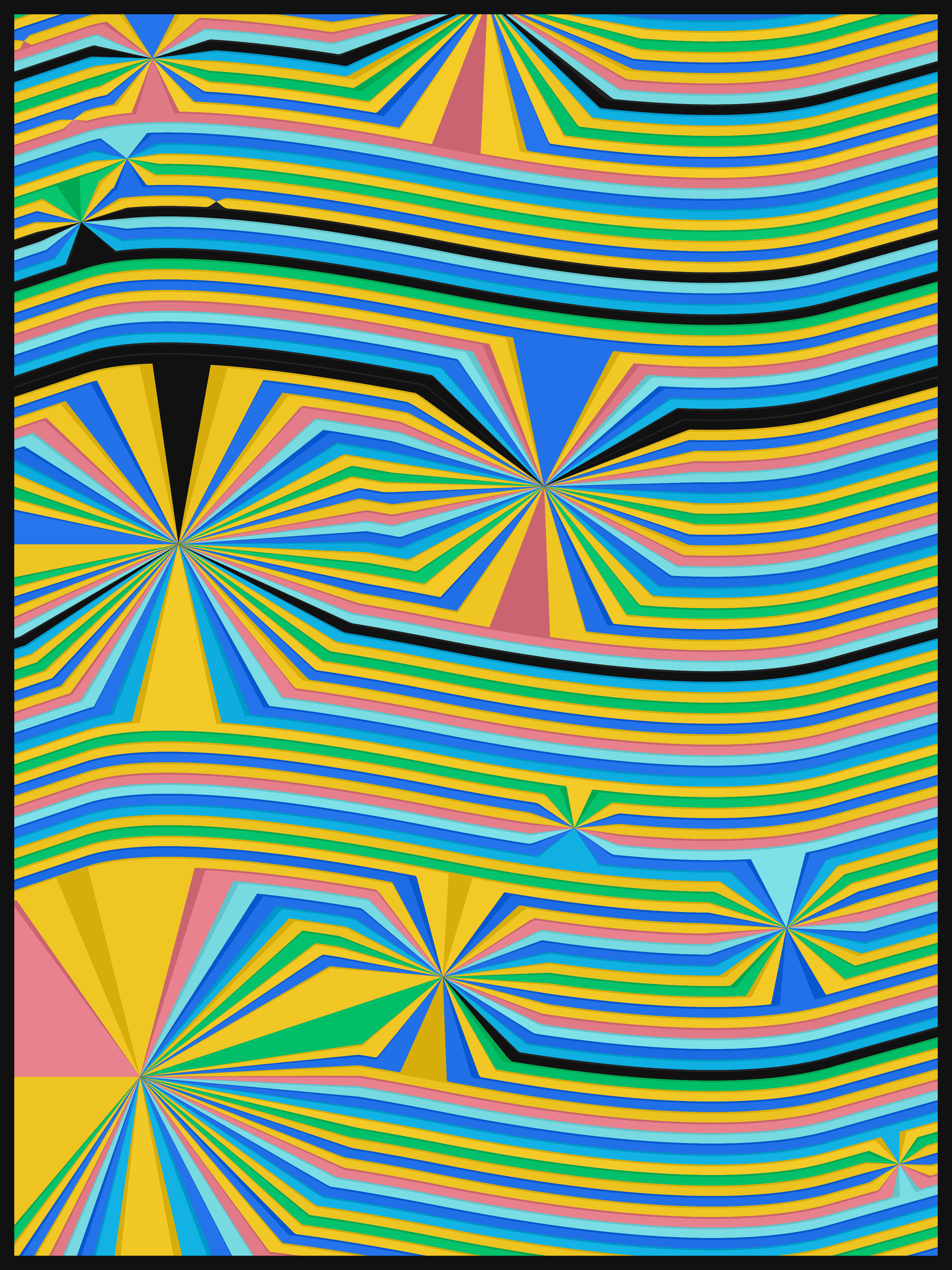 Fold #1000376