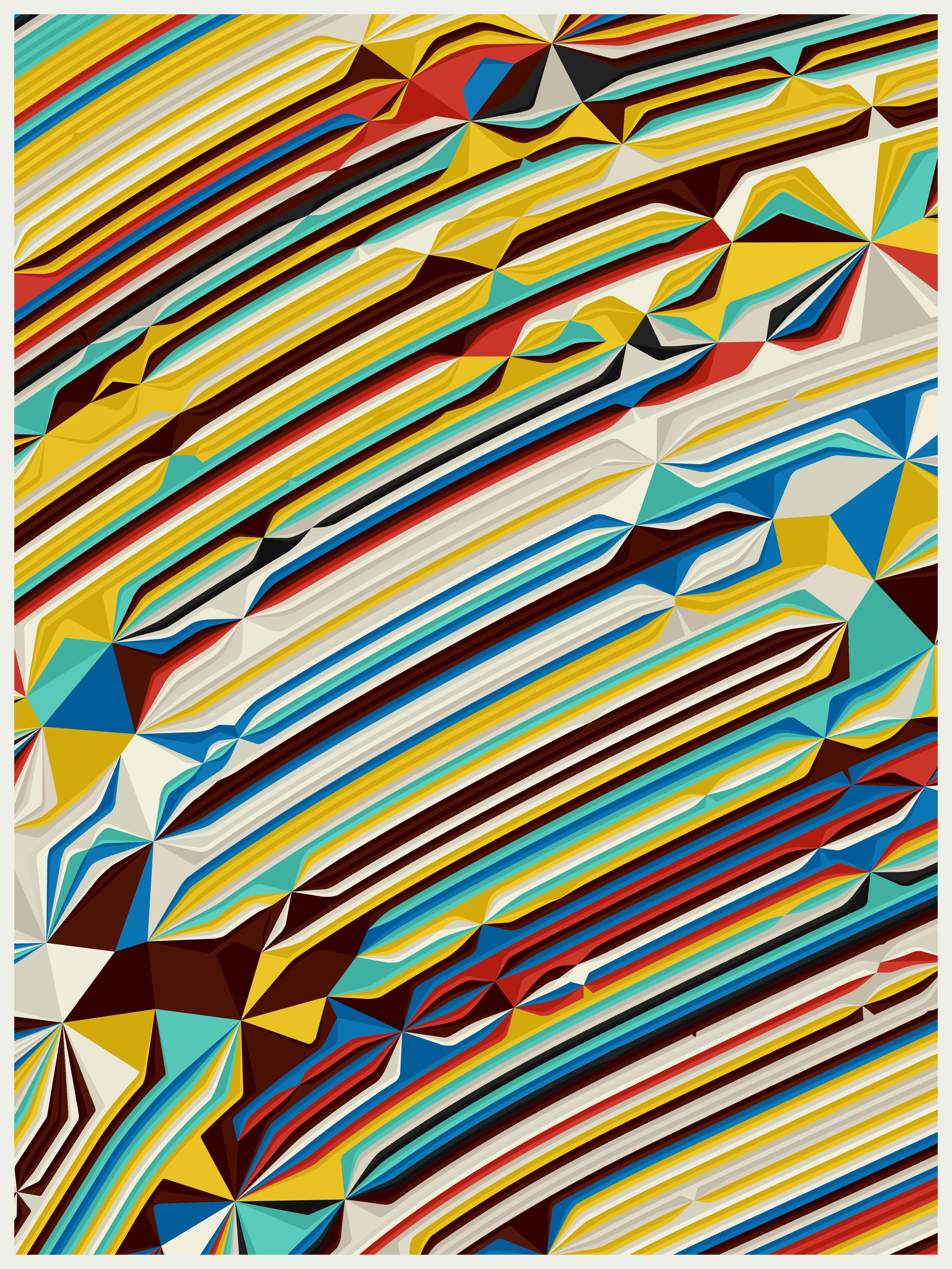 Fold #1000377