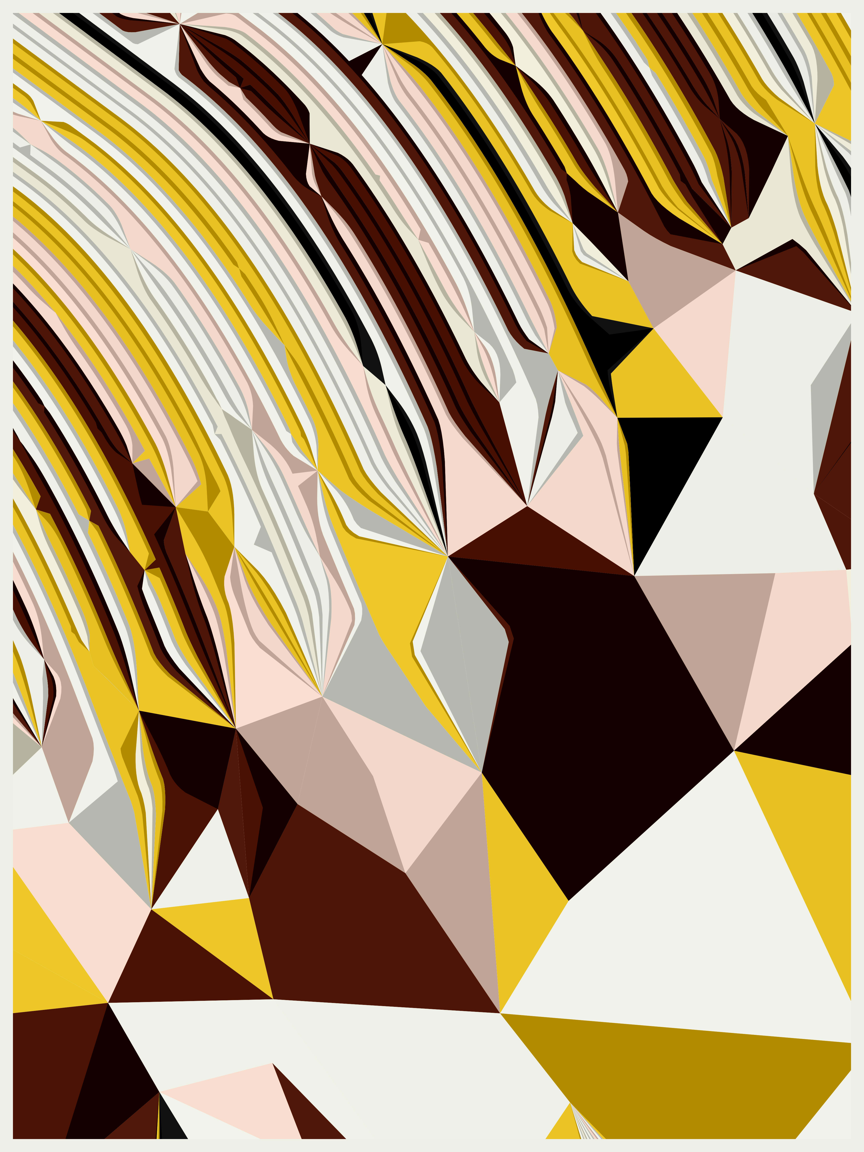 Fold #1000378