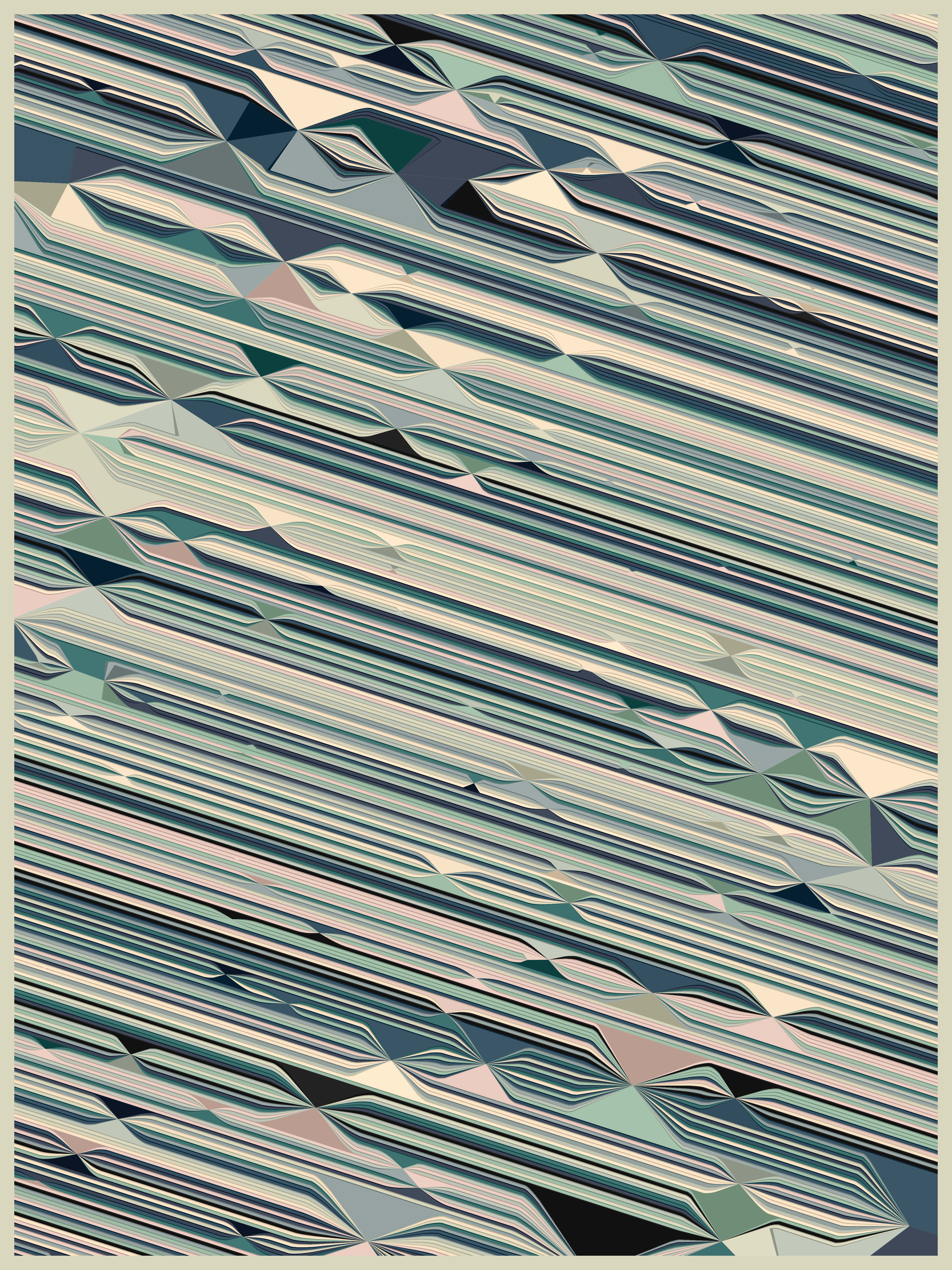 Fold #1000379
