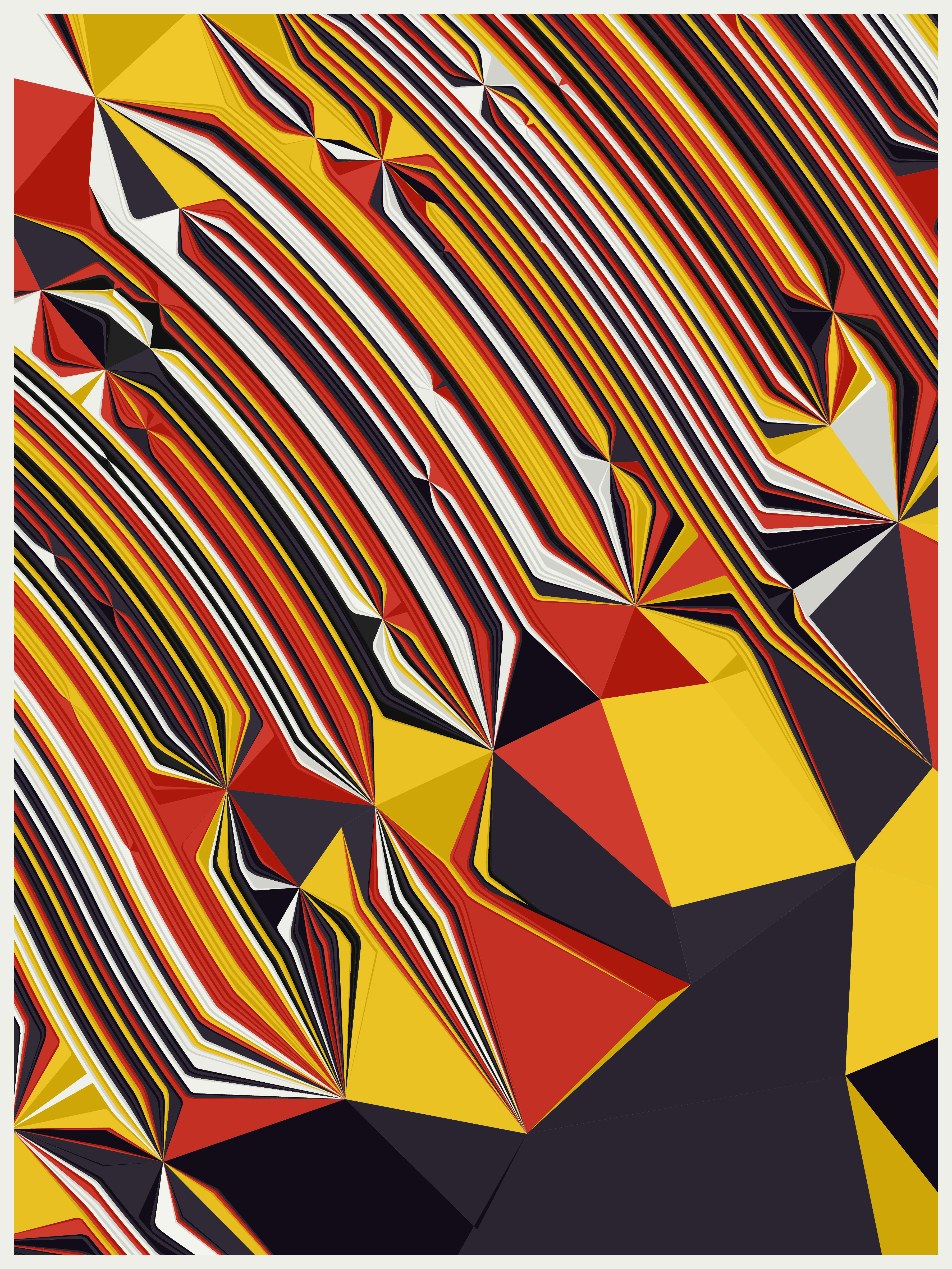 Fold #1000380